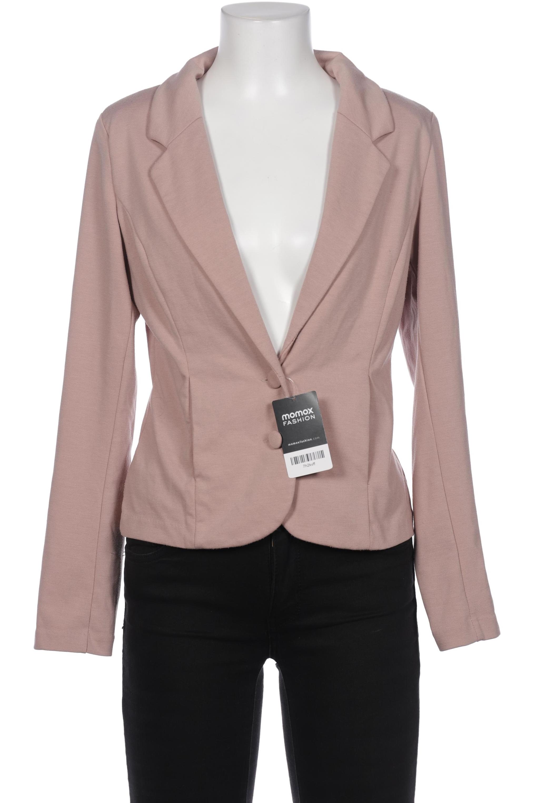 

Freequent Damen Blazer, pink, Gr. 36