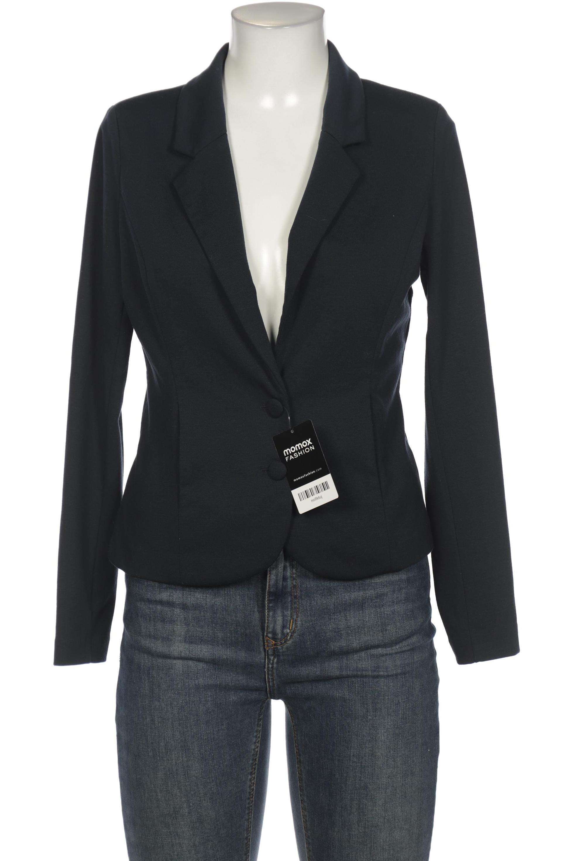 

FREEQUENT Damen Blazer, marineblau