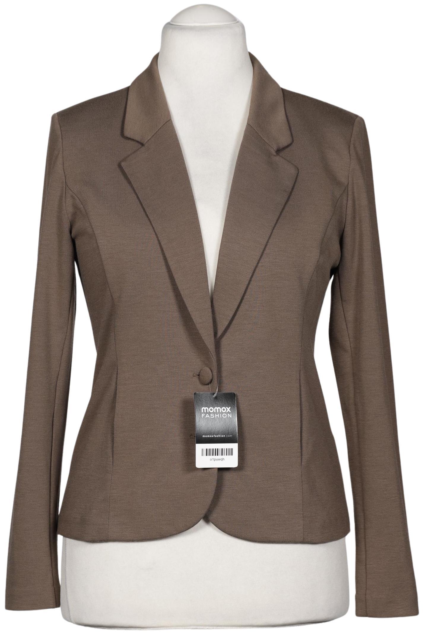 

Freequent Damen Blazer, braun, Gr. 38