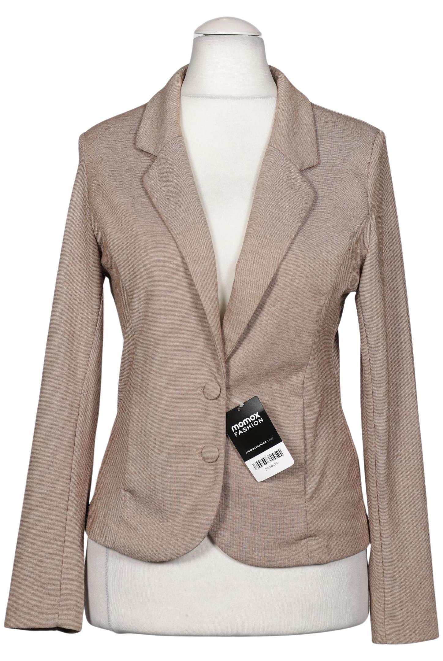Thumbnail - Freequent Damen Blazer, braun, Gr. 36