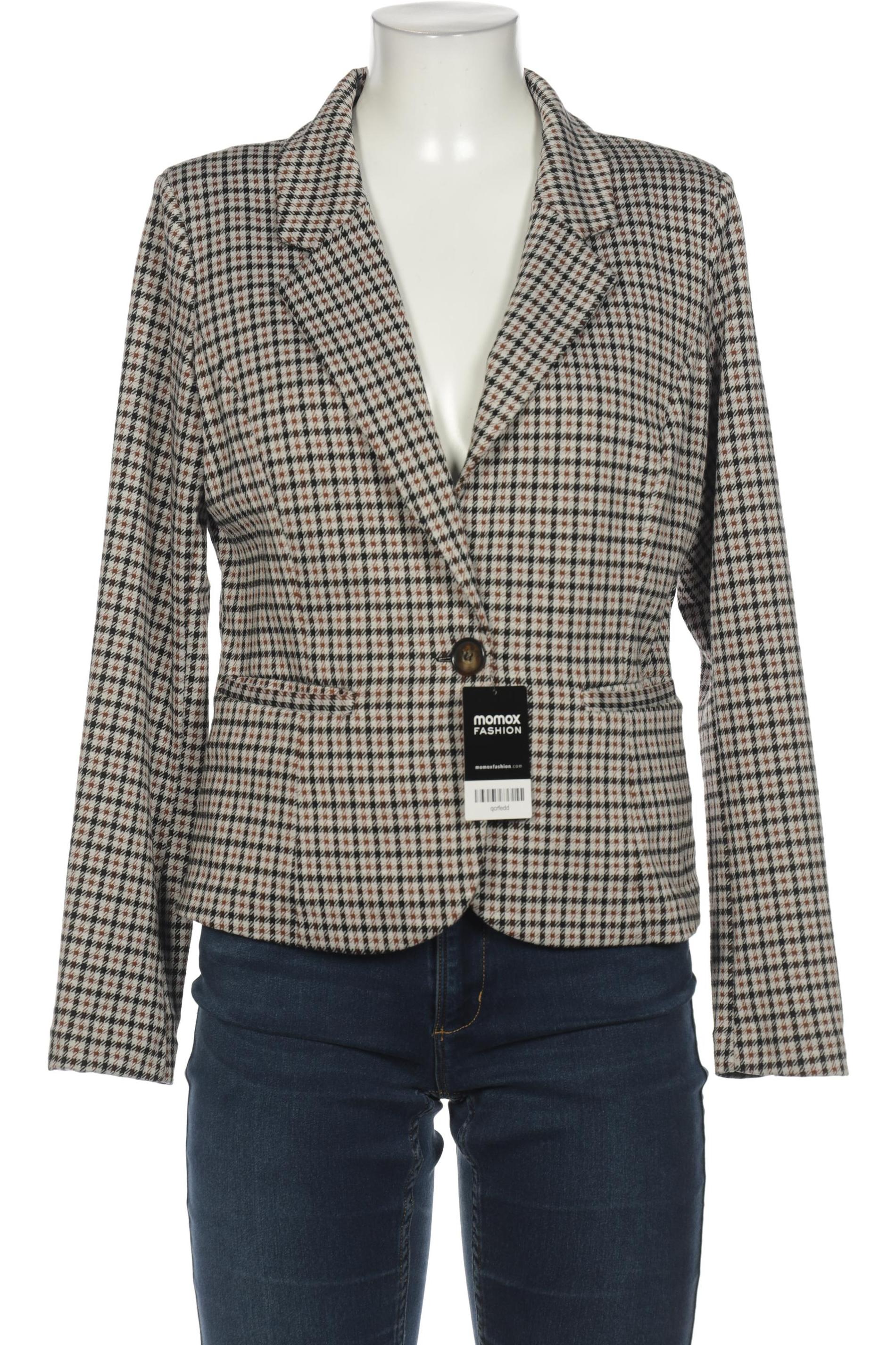 

FREEQUENT Damen Blazer, mehrfarbig