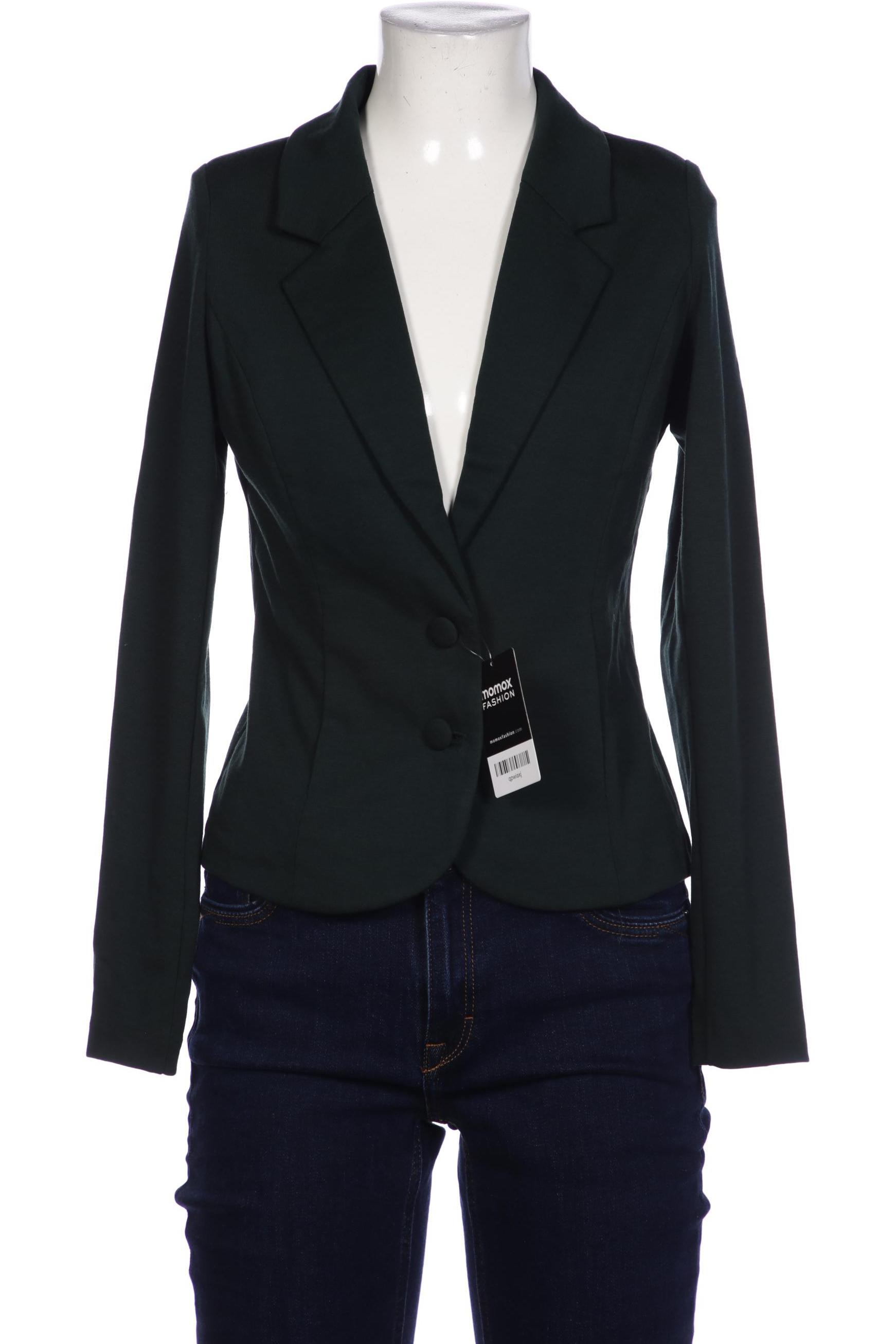 

FREEQUENT Damen Blazer, grün