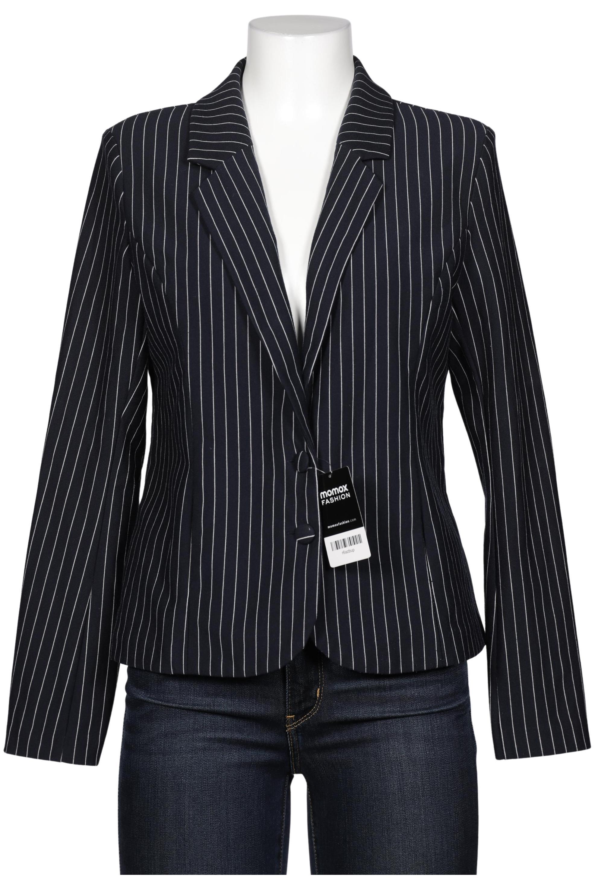 

Freequent Damen Blazer, marineblau, Gr. 38