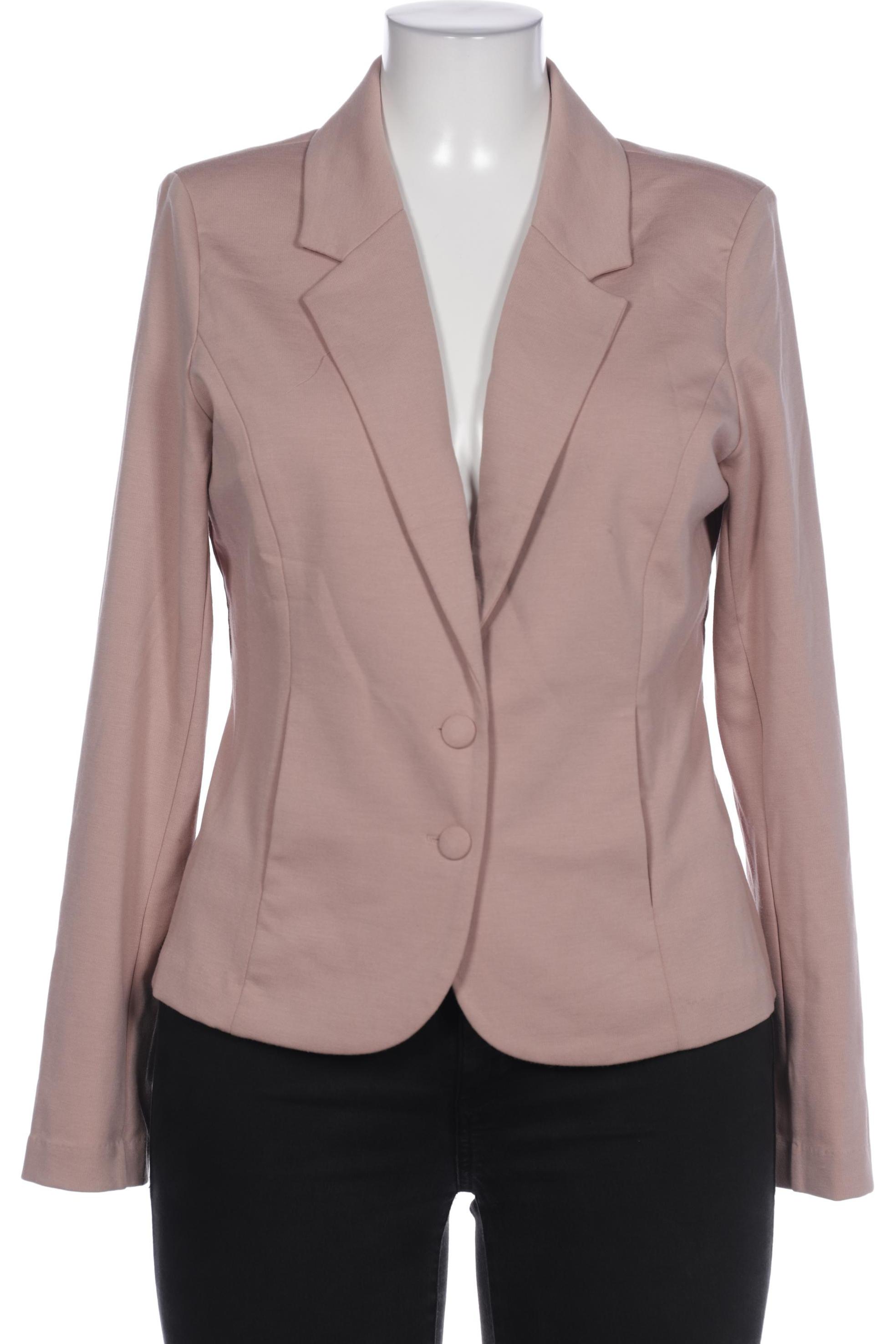 

Freequent Damen Blazer, pink, Gr. 44