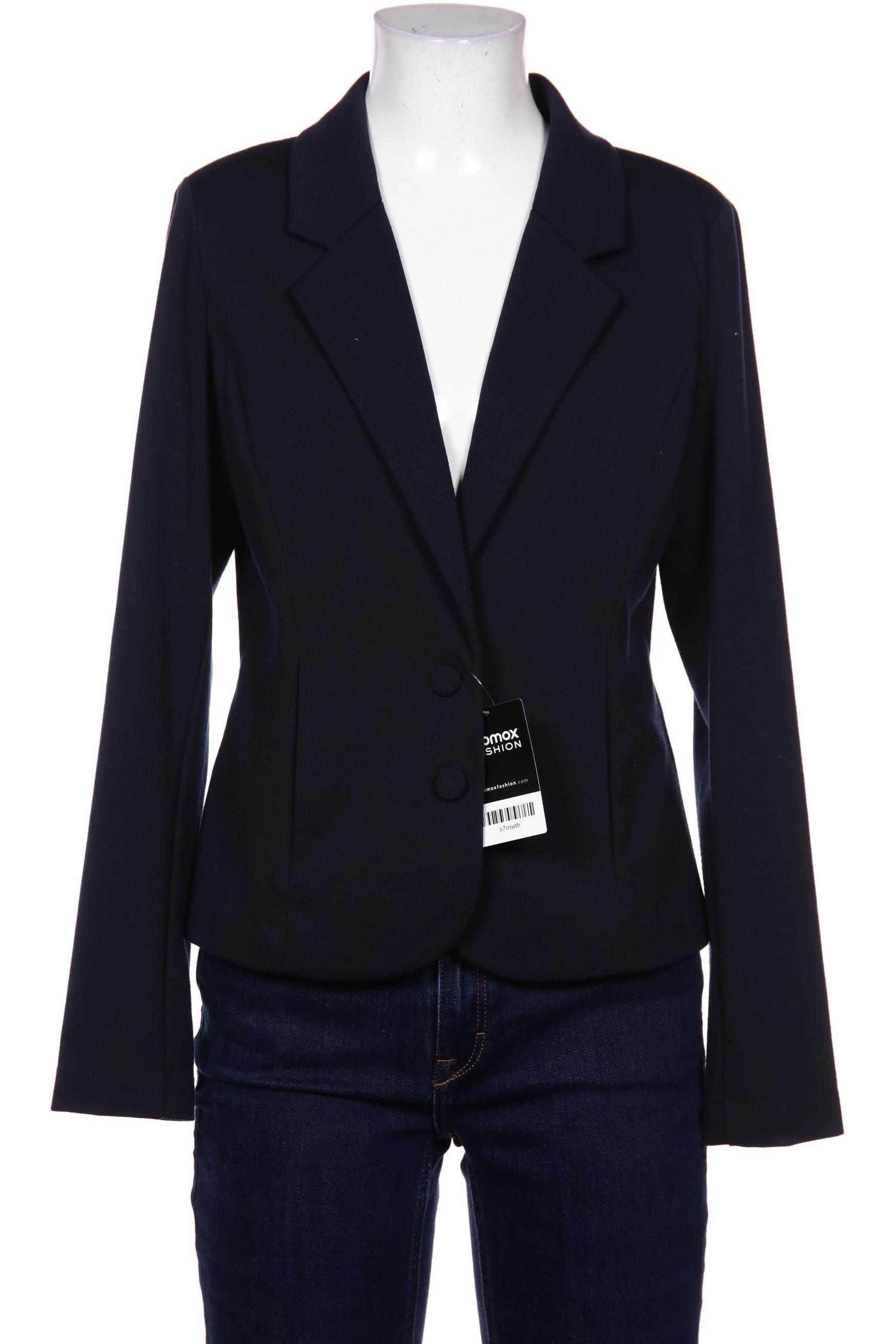 

Freequent Damen Blazer, marineblau, Gr. 38