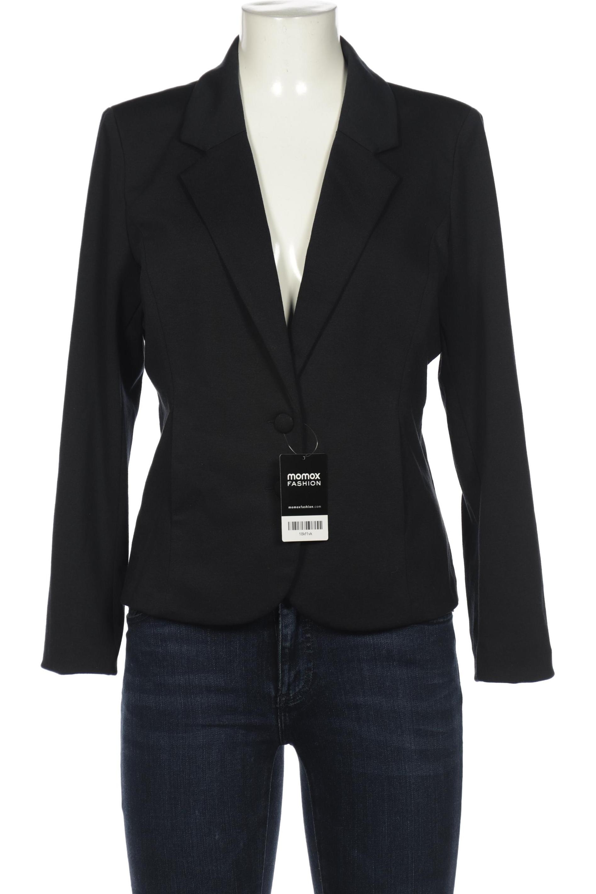 

Freequent Damen Blazer, marineblau, Gr. 44