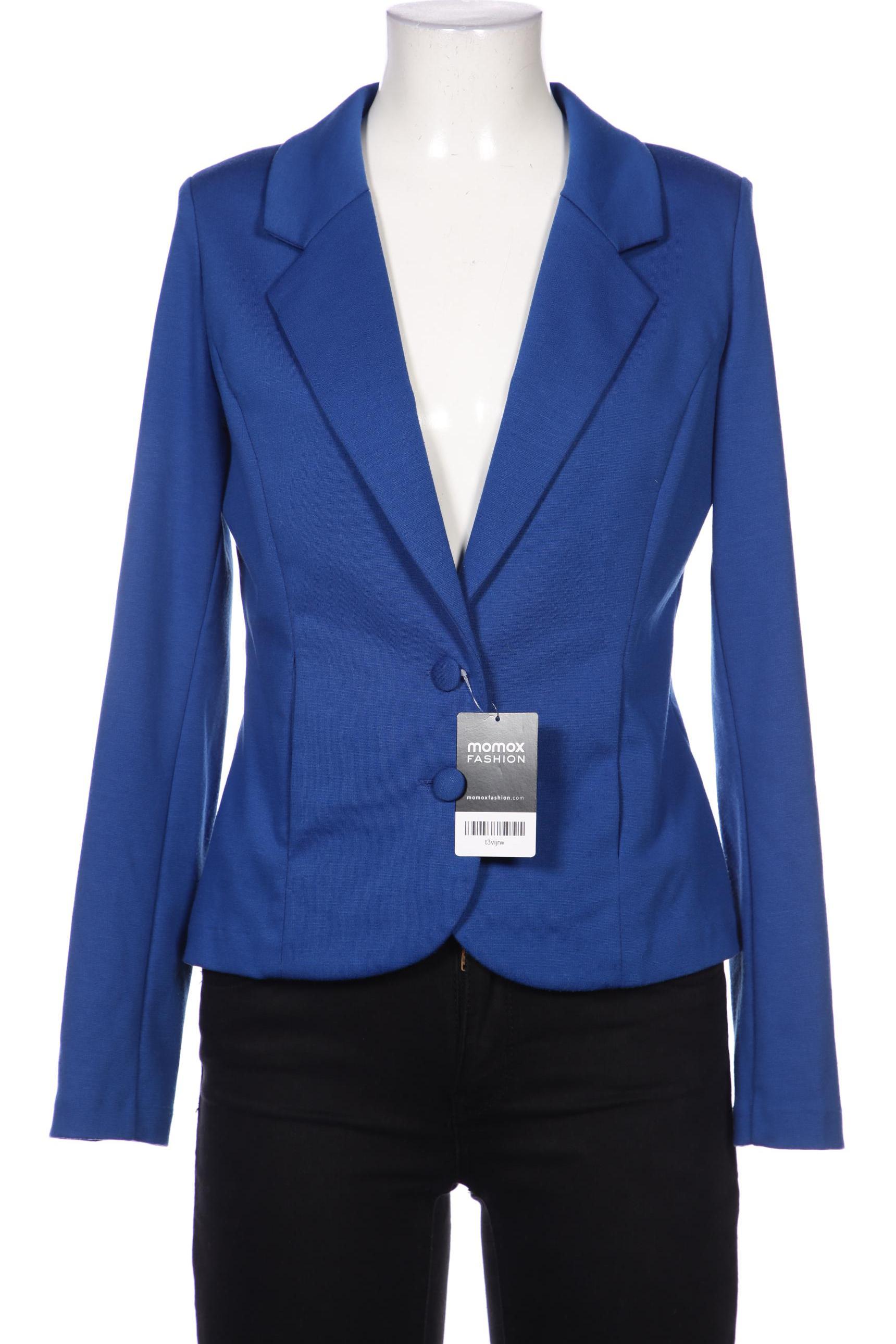 

FREEQUENT Damen Blazer, blau