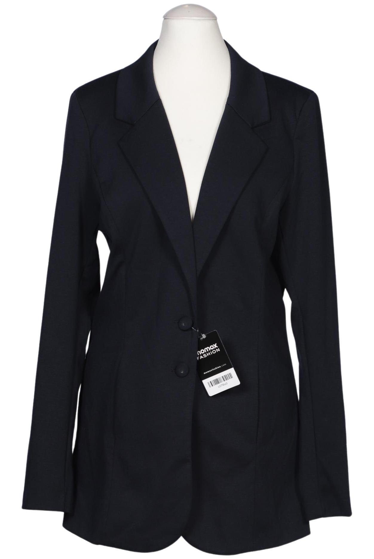 

Freequent Damen Blazer, marineblau, Gr. 38