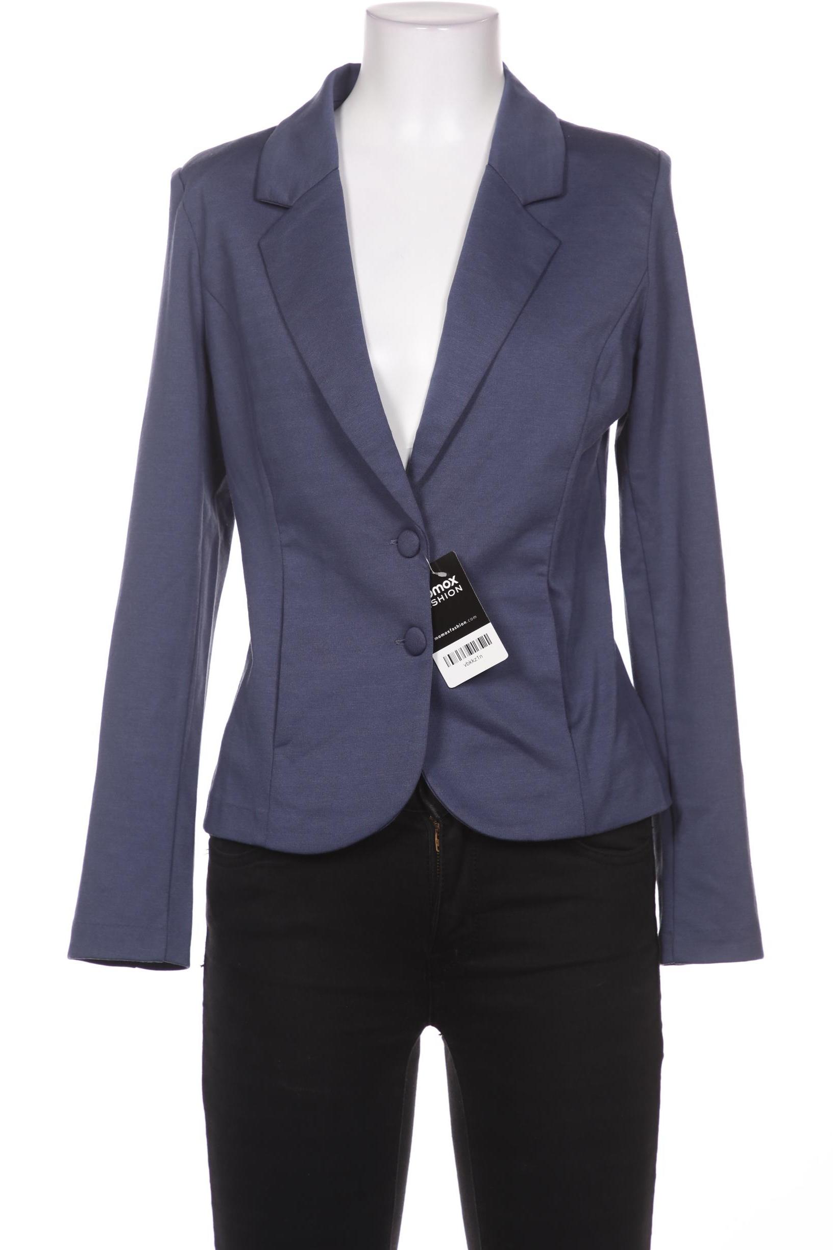 

Freequent Damen Blazer, blau, Gr. 36