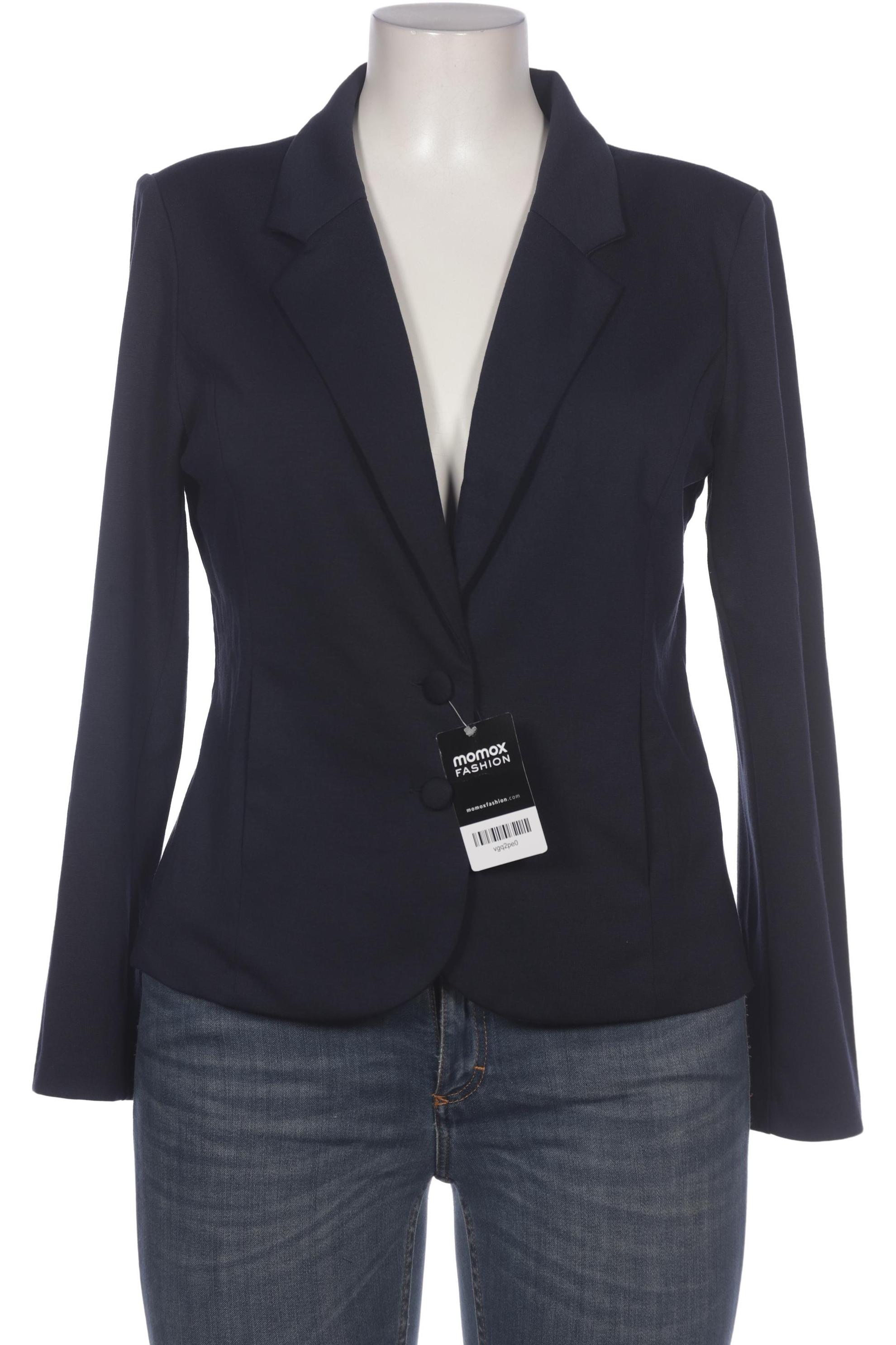 

Freequent Damen Blazer, marineblau, Gr. 44