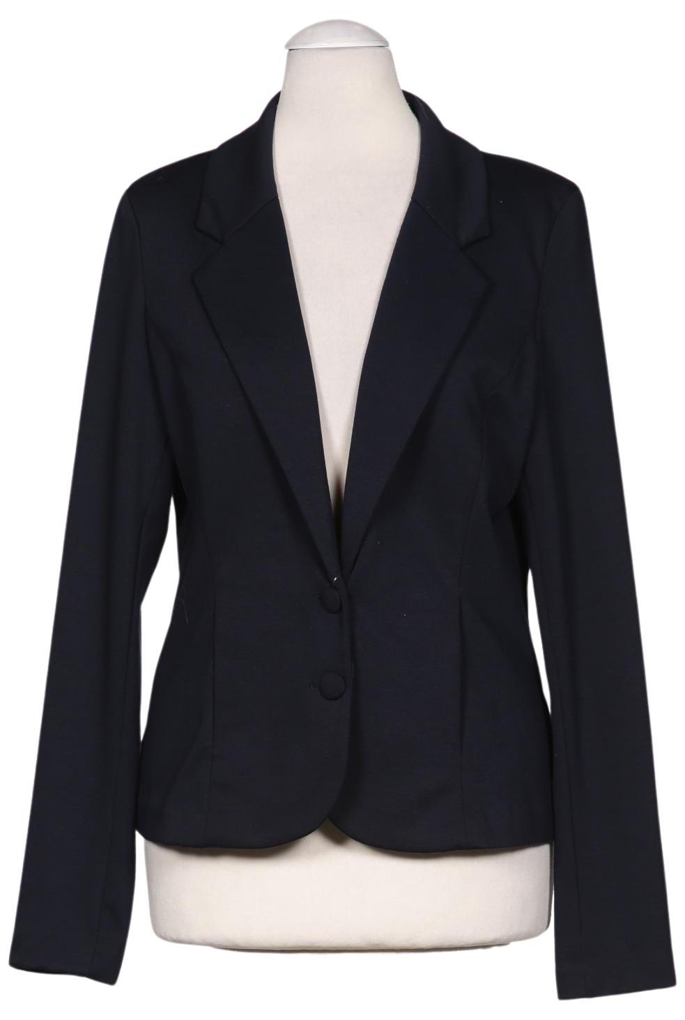 

Freequent Damen Blazer, marineblau, Gr. 36