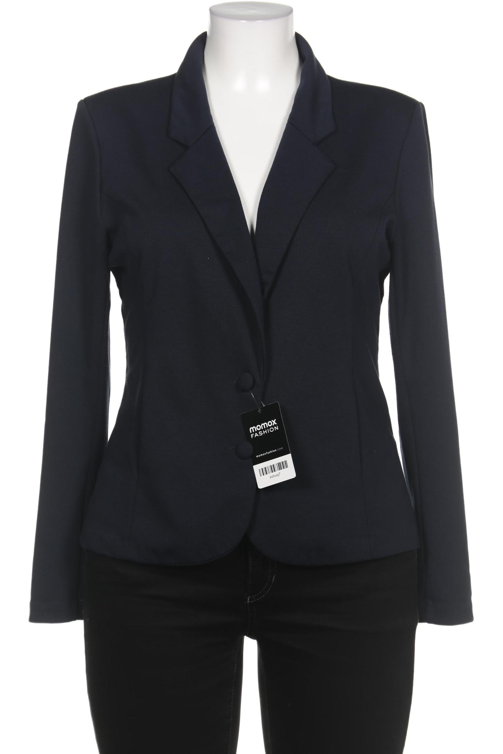 

Freequent Damen Blazer, marineblau, Gr. 44