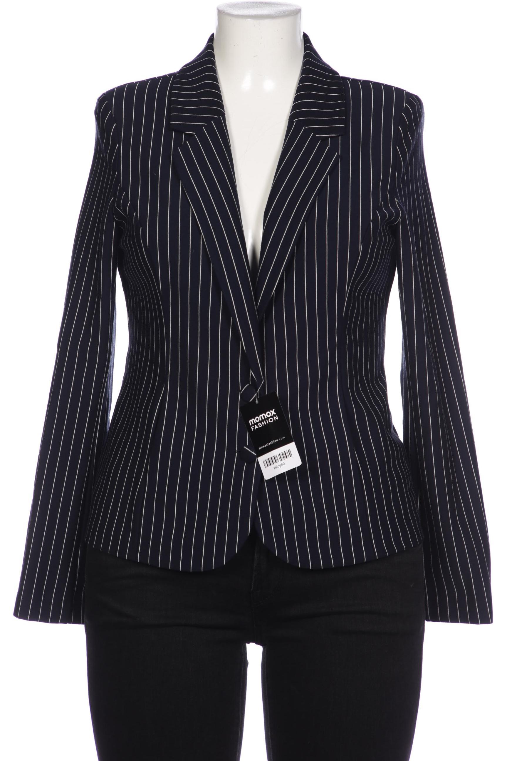 

Freequent Damen Blazer, marineblau, Gr. 44