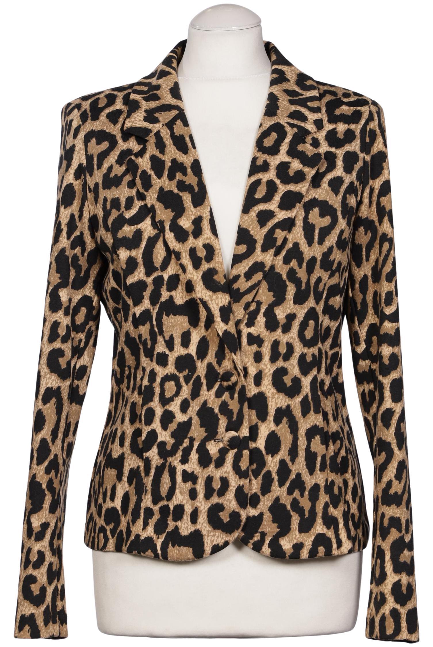 

Freequent Damen Blazer, mehrfarbig, Gr. 38