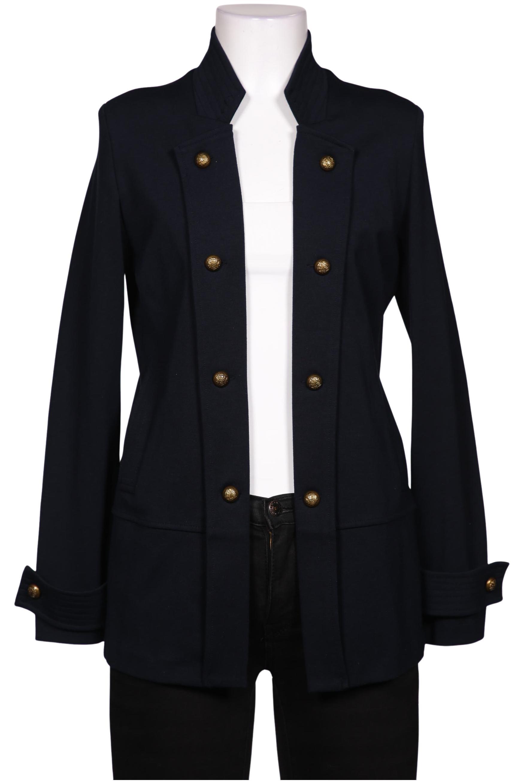 Thumbnail - Freequent Damen Jacke, marineblau, Gr. 34
