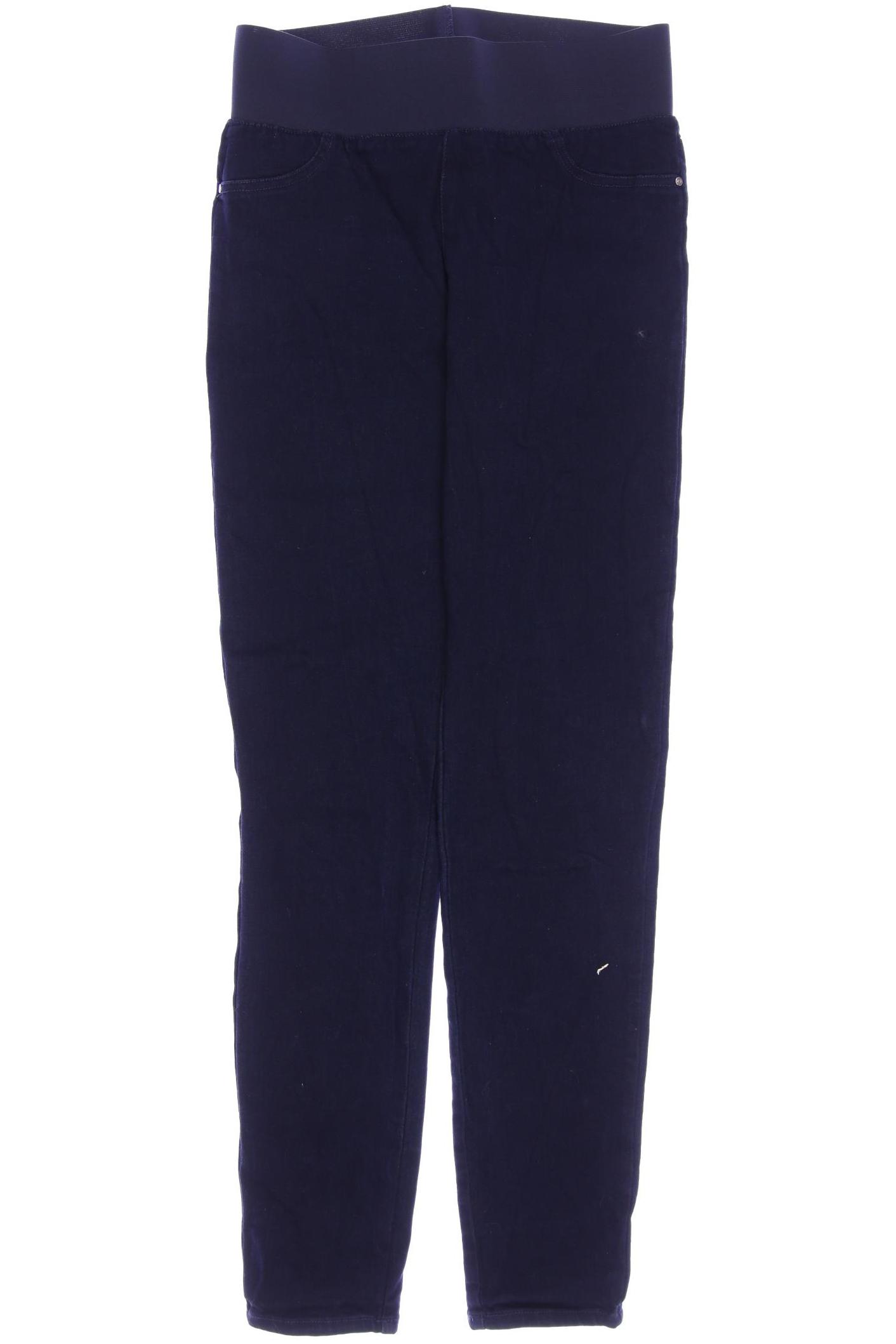 

FREEQUENT Damen Jeans, marineblau