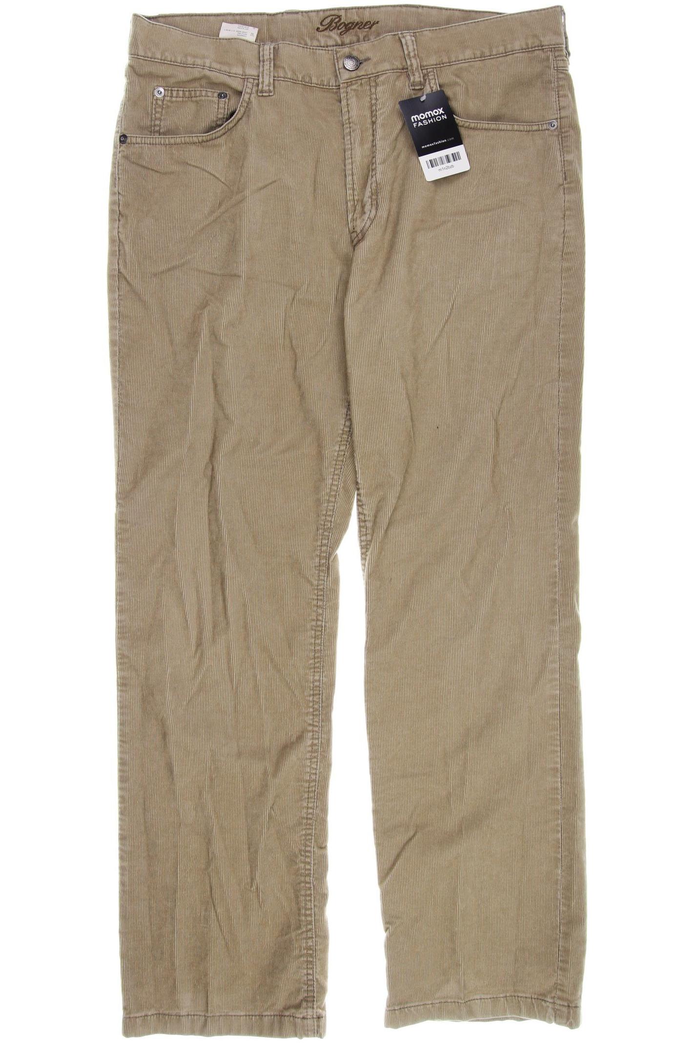 

FREEQUENT Damen Jeans, beige