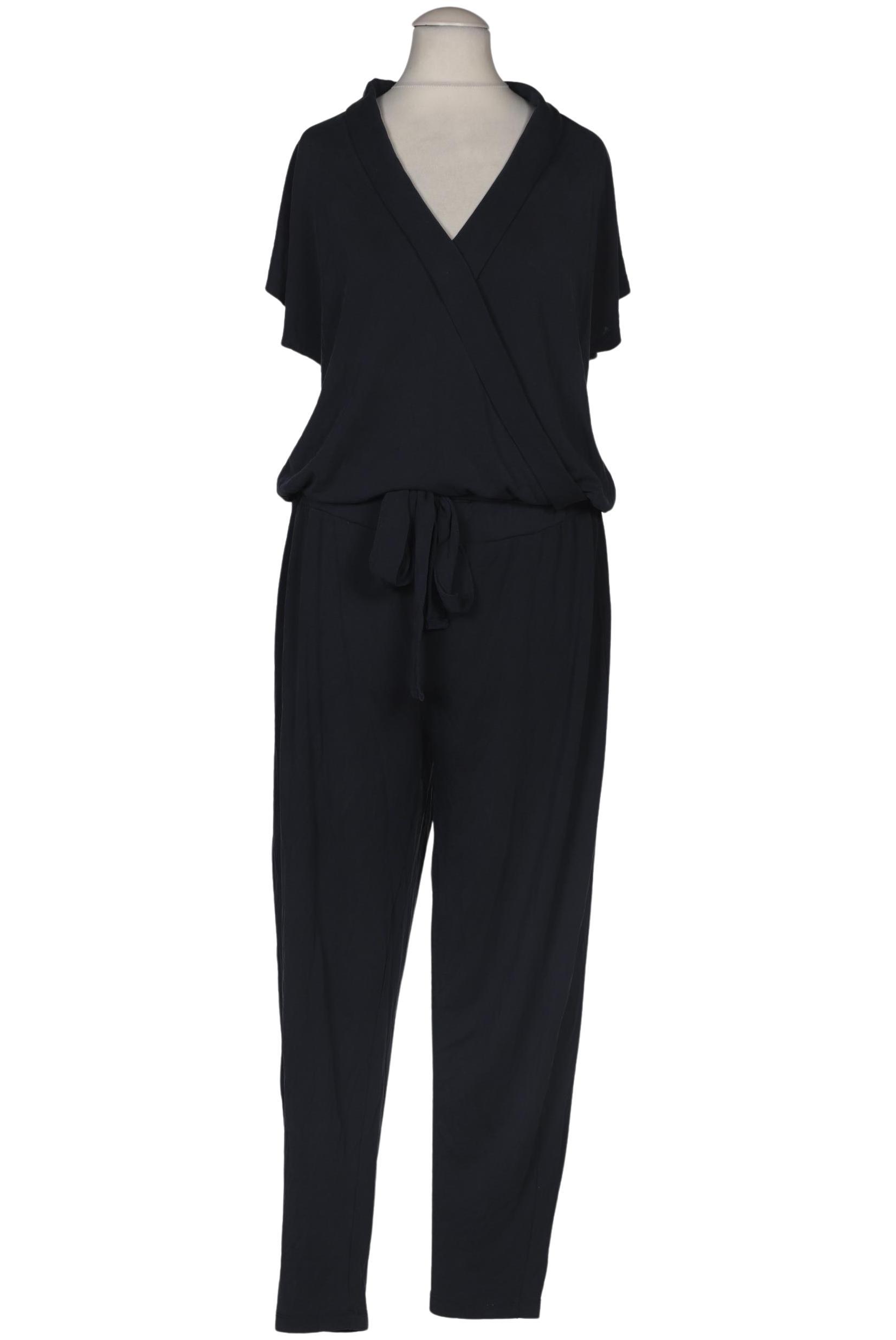 

Freequent Damen Jumpsuit/Overall, marineblau, Gr. 42