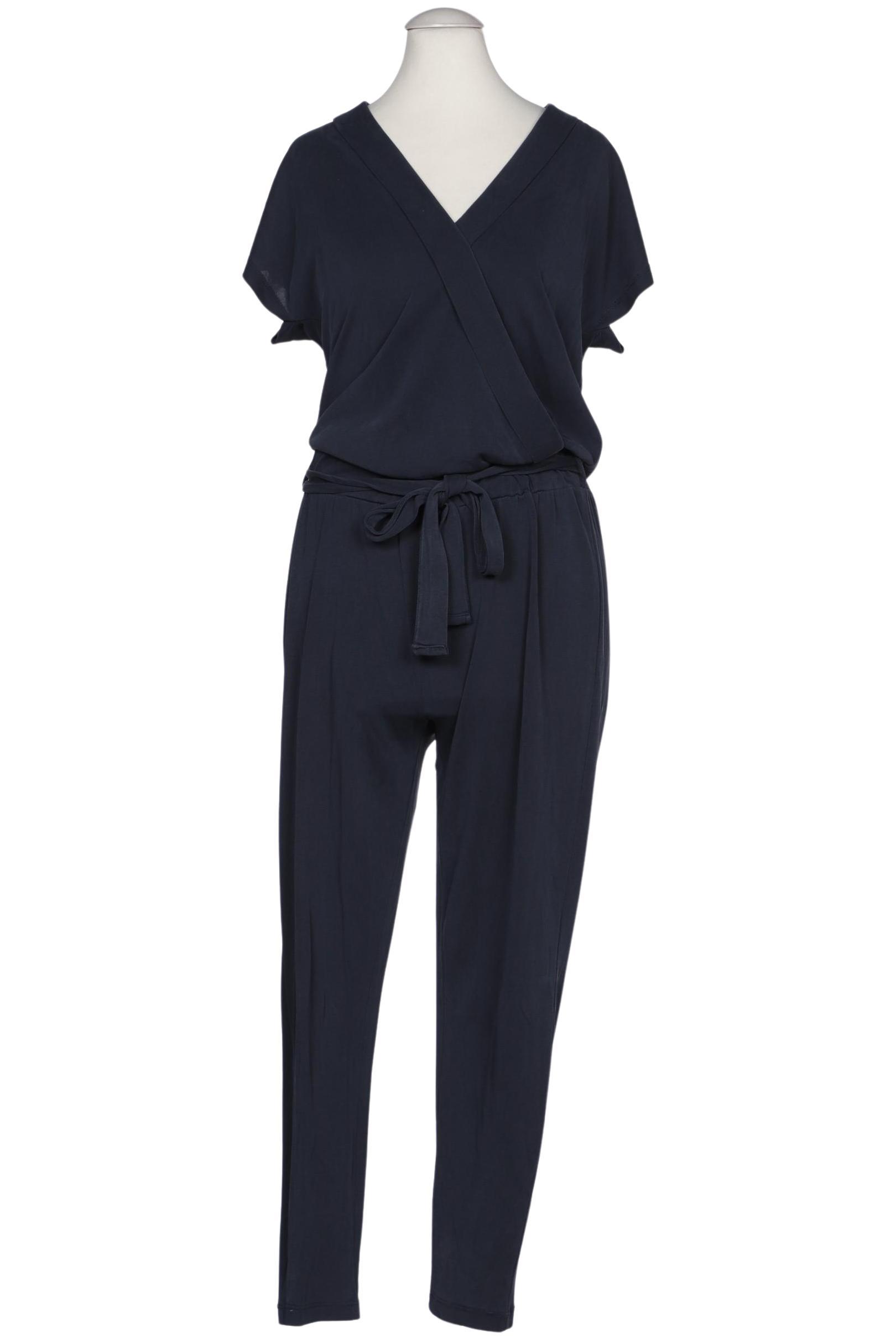 

Freequent Damen Jumpsuit/Overall, marineblau, Gr. 34