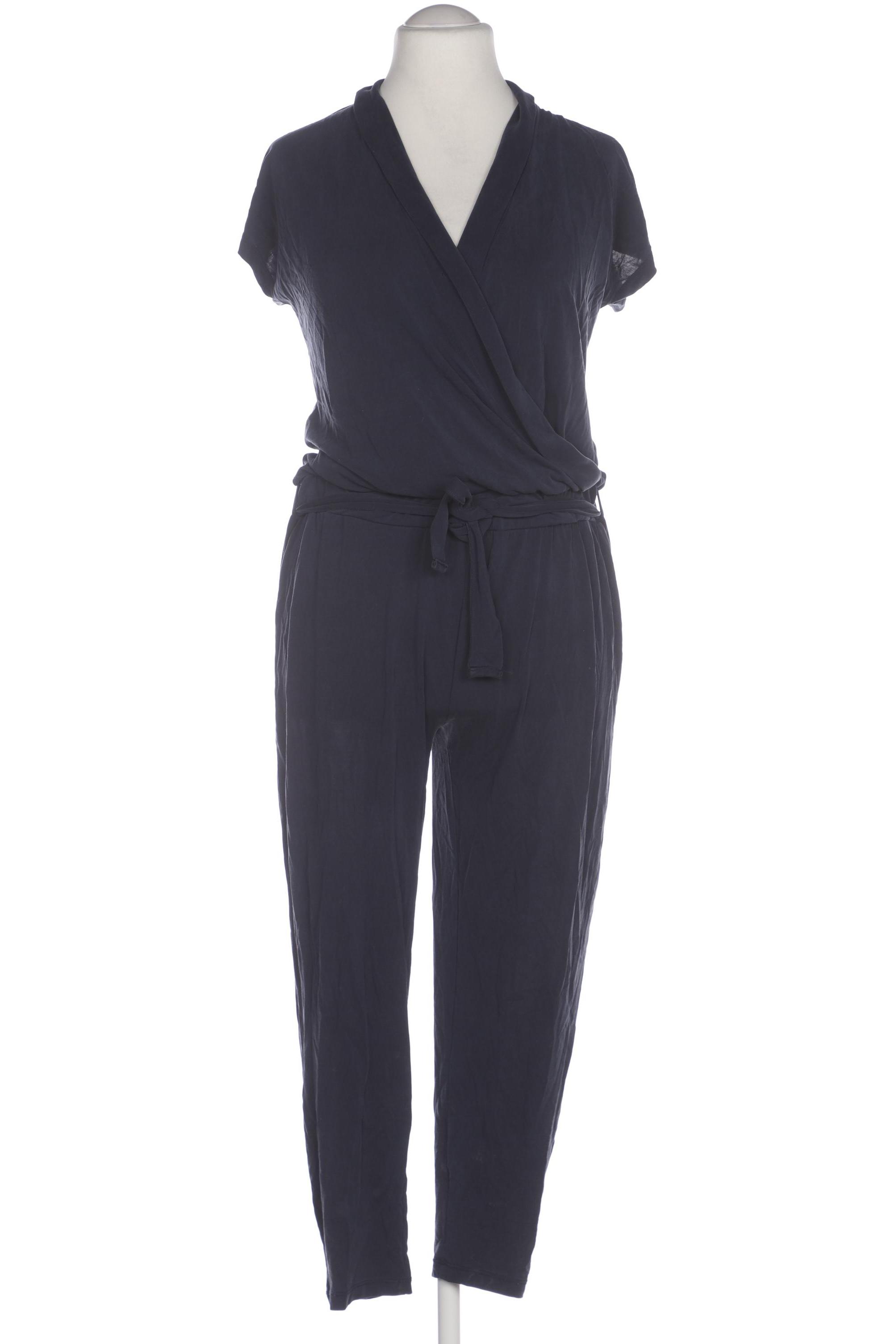 

Freequent Damen Jumpsuit/Overall, marineblau, Gr. 42