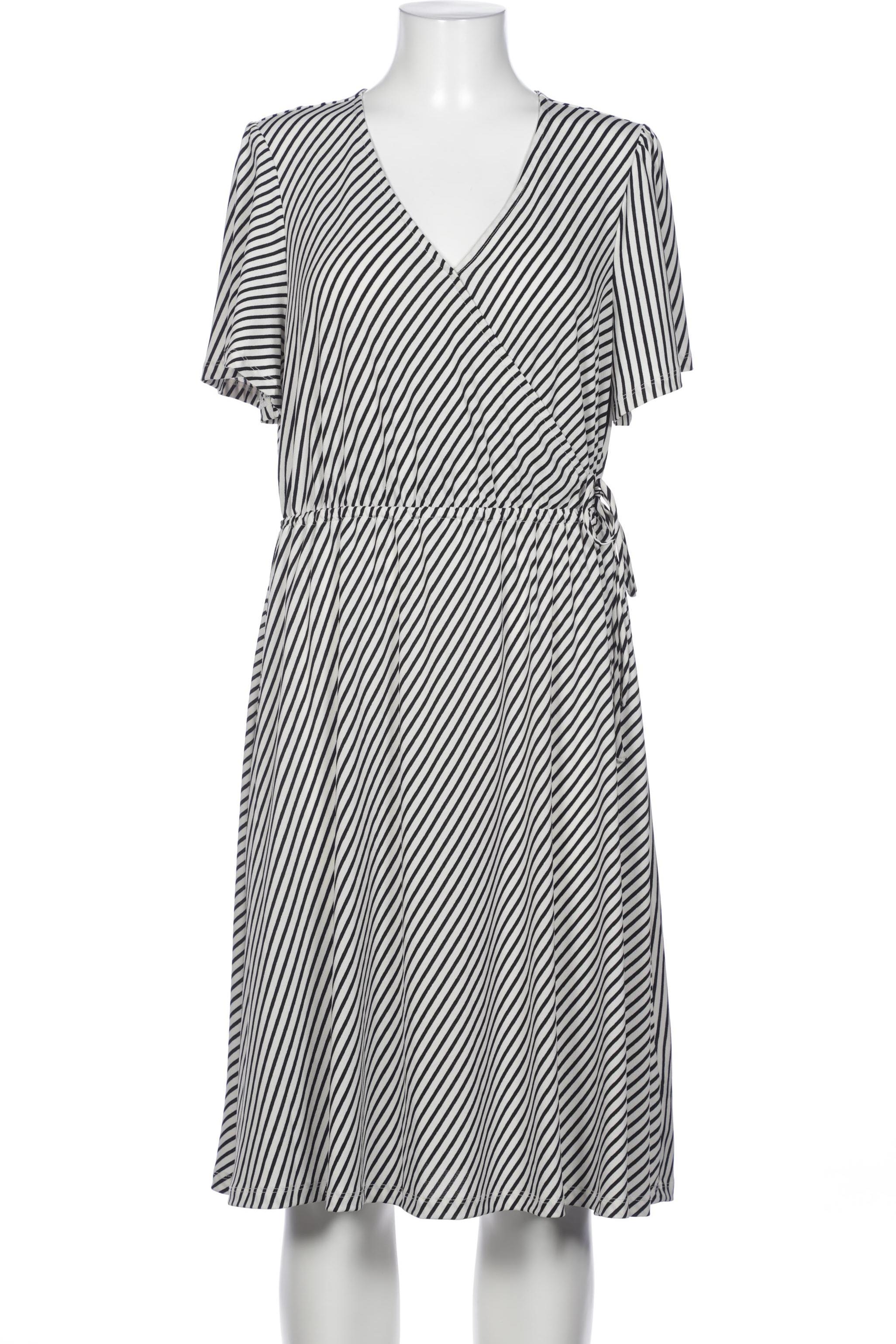 

FREEQUENT Damen Kleid, mehrfarbig