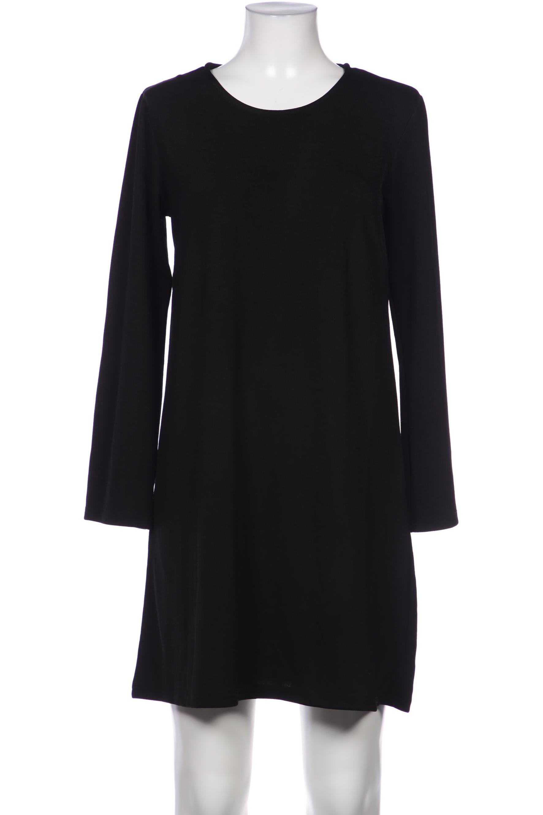 

FREEQUENT Damen Kleid, schwarz