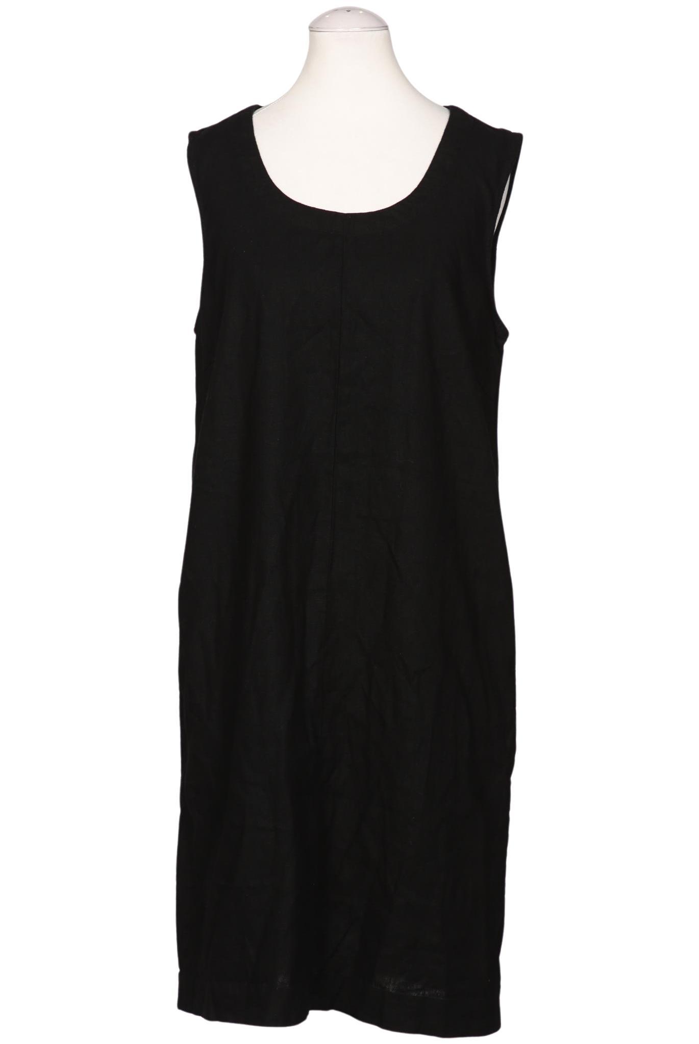 

Freequent Damen Kleid, schwarz, Gr. 34