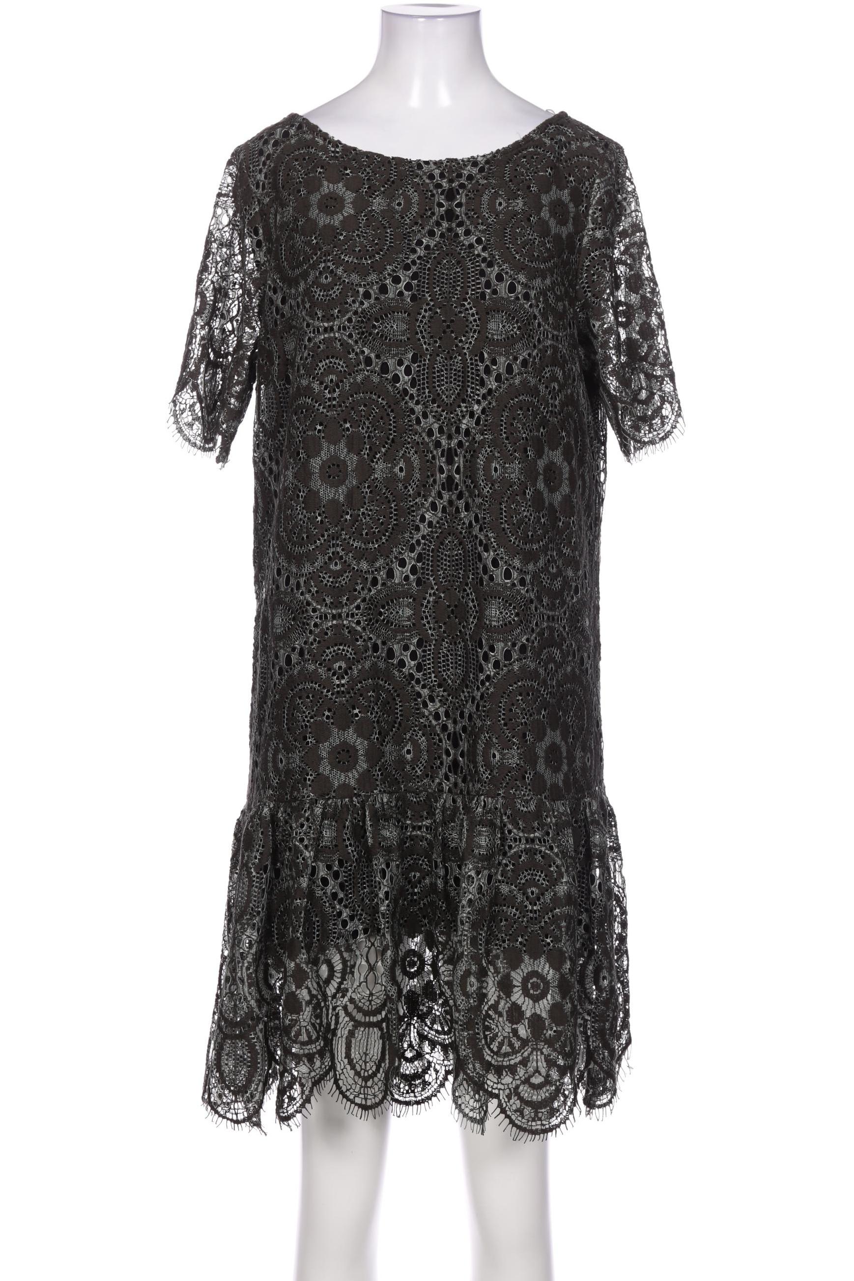 

FREEQUENT Damen Kleid, grün