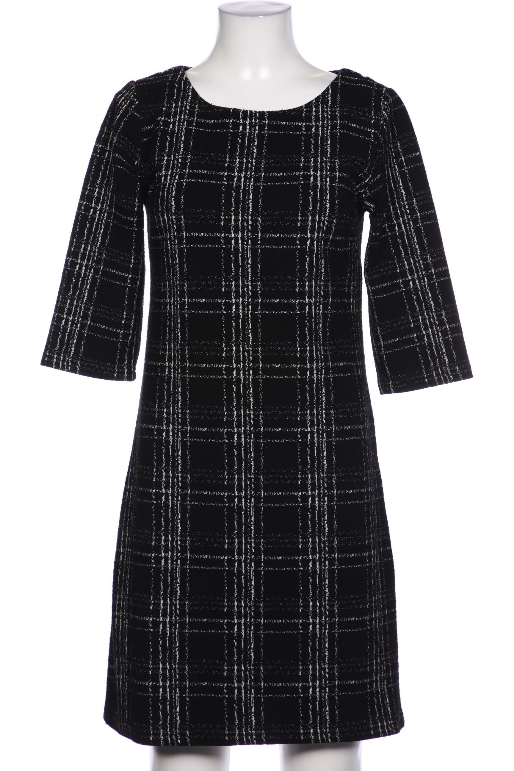 

FREEQUENT Damen Kleid, schwarz