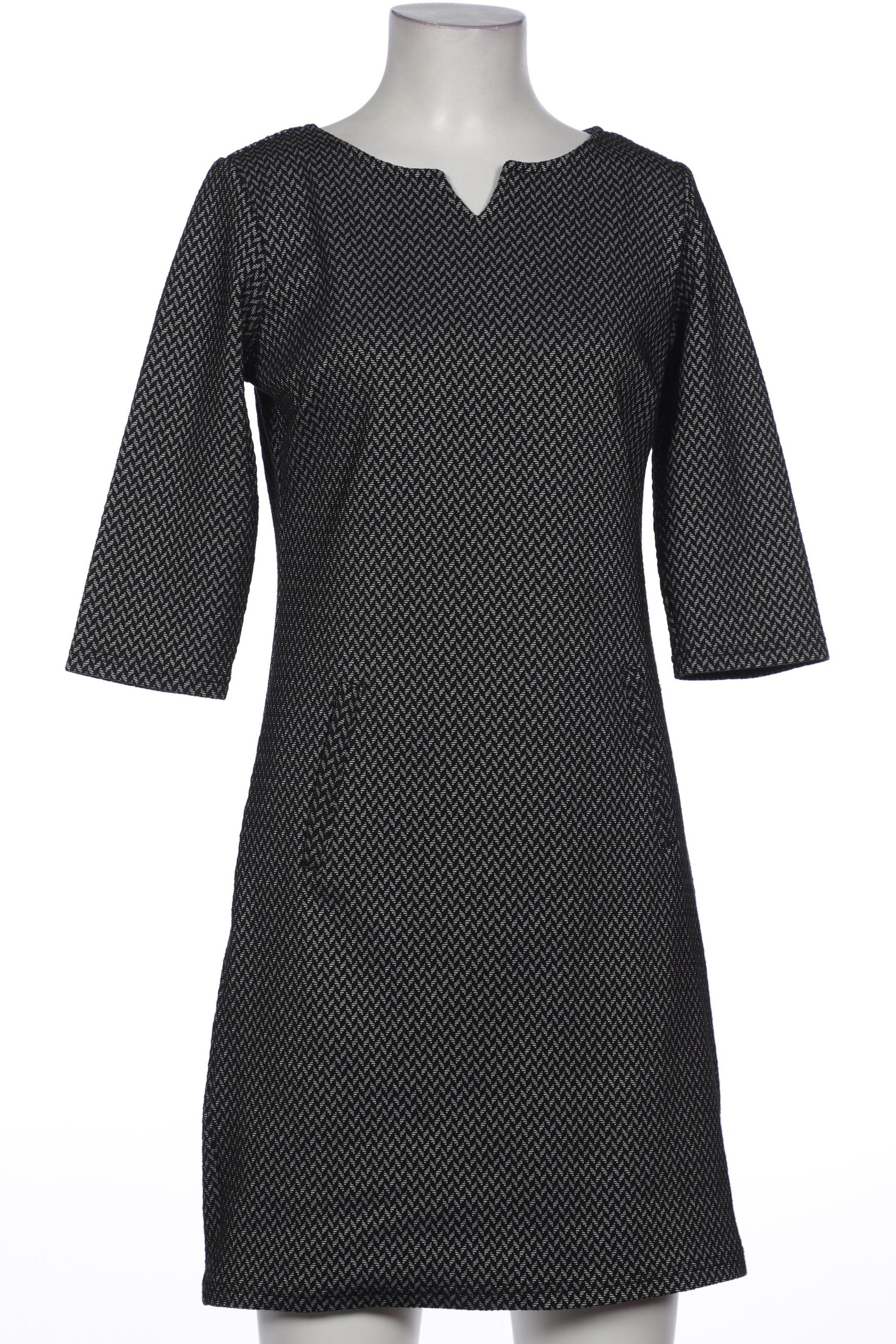 

FREEQUENT Damen Kleid, schwarz