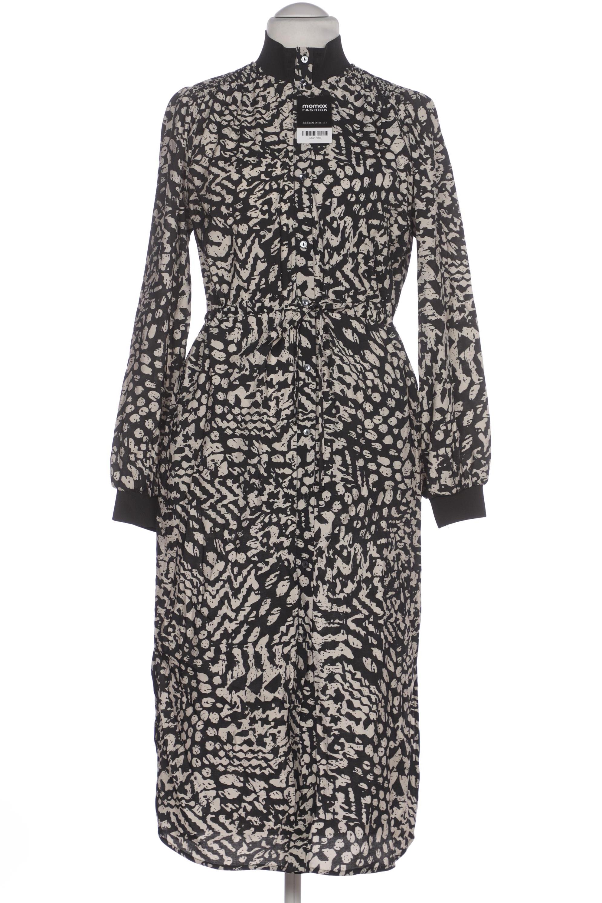 

Freequent Damen Kleid, schwarz, Gr. 38