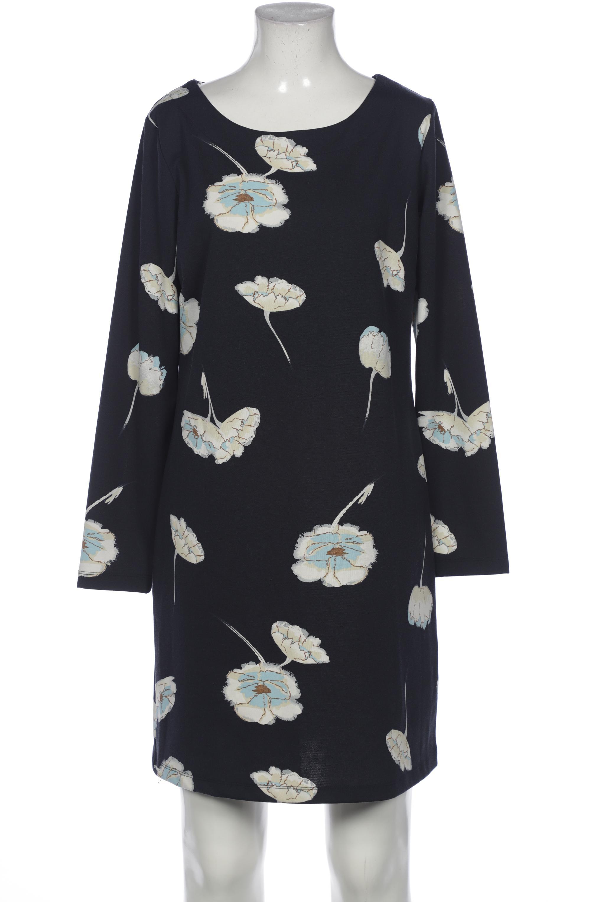 

Freequent Damen Kleid, marineblau, Gr. 38