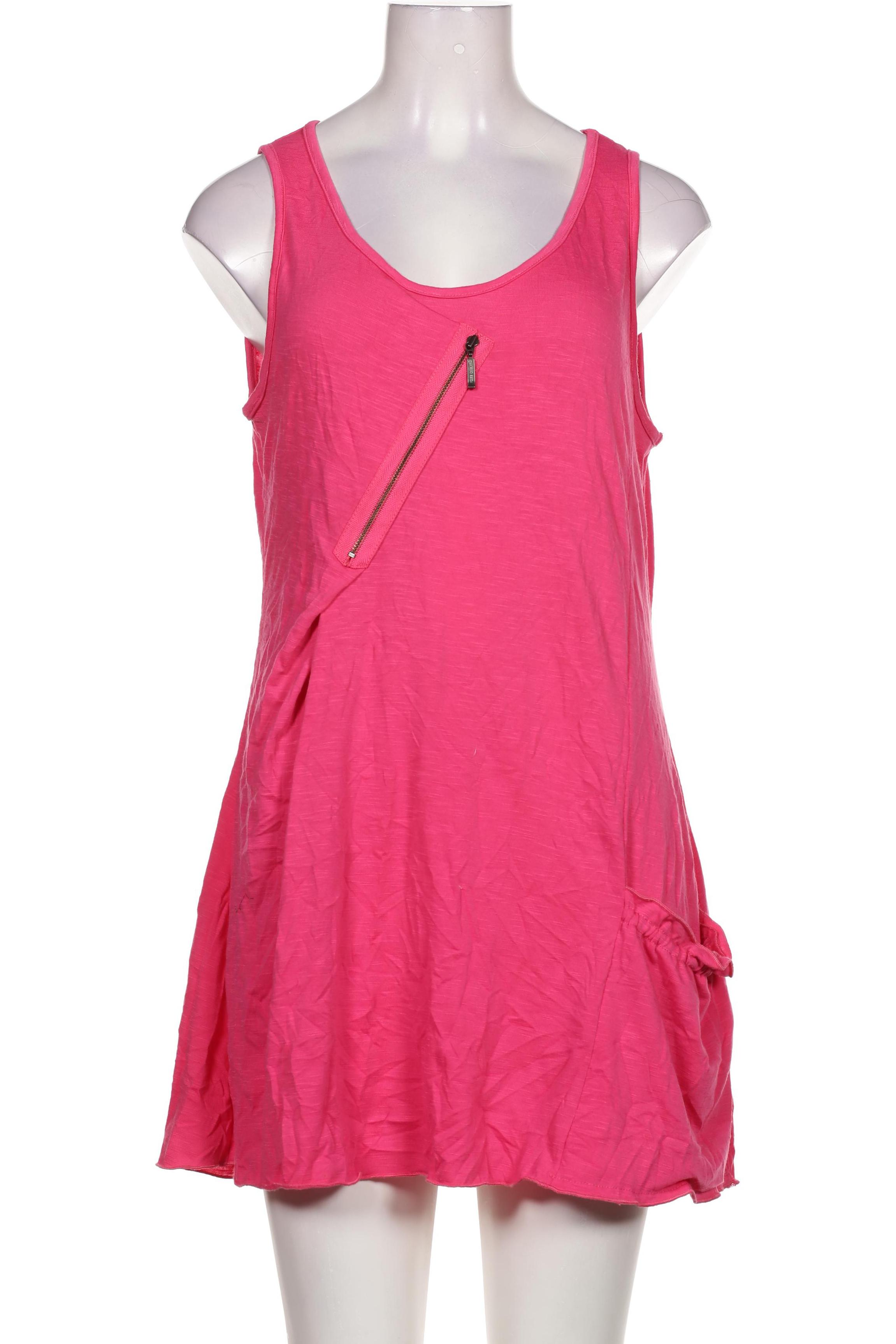 

FREEQUENT Damen Kleid, pink