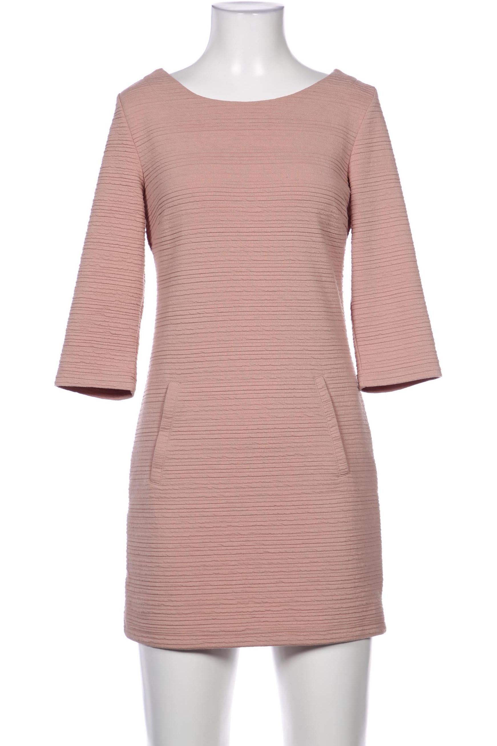 

FREEQUENT Damen Kleid, pink