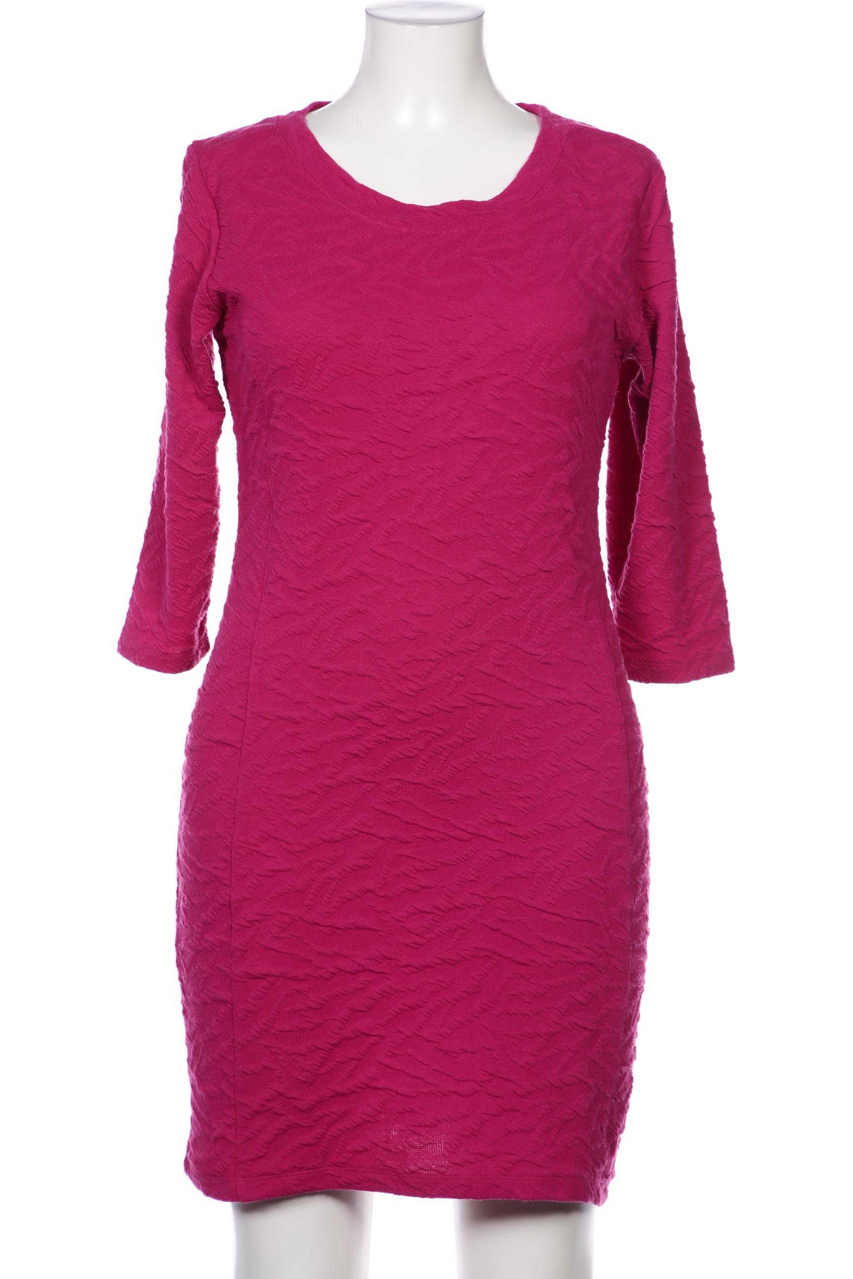 

FREEQUENT Damen Kleid, pink