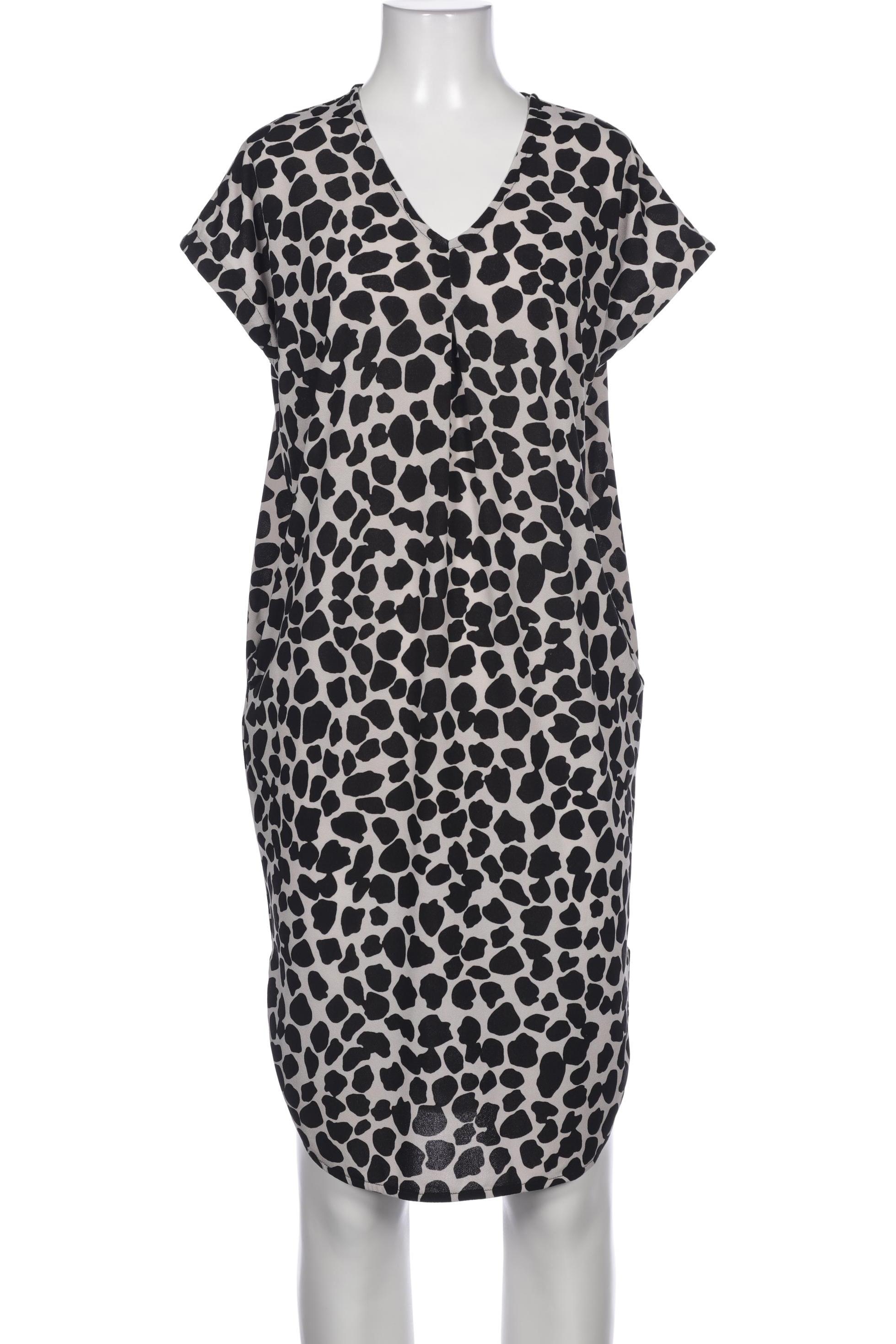 

FREEQUENT Damen Kleid, grau