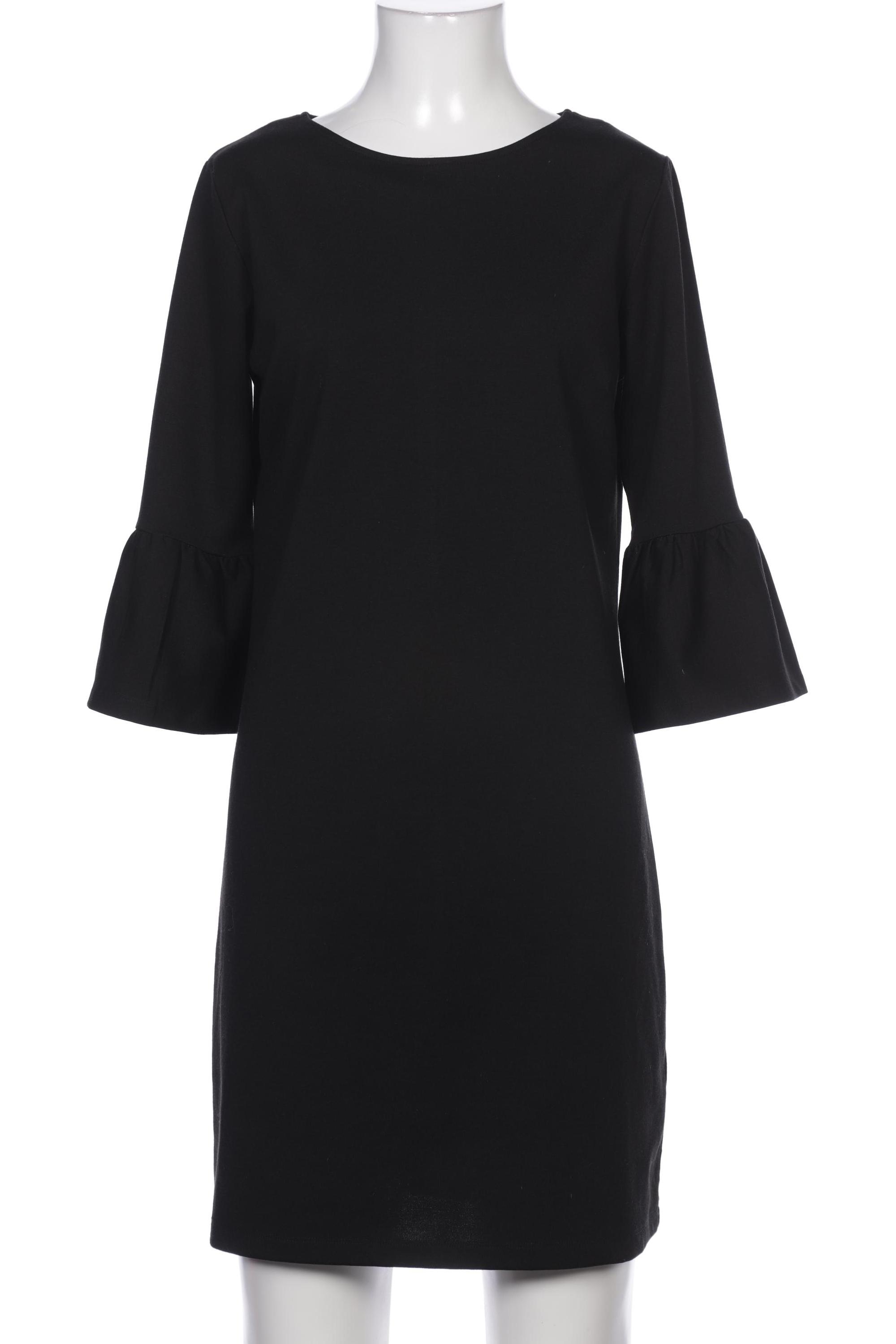Thumbnail - Freequent Damen Kleid, schwarz, Gr. 36
