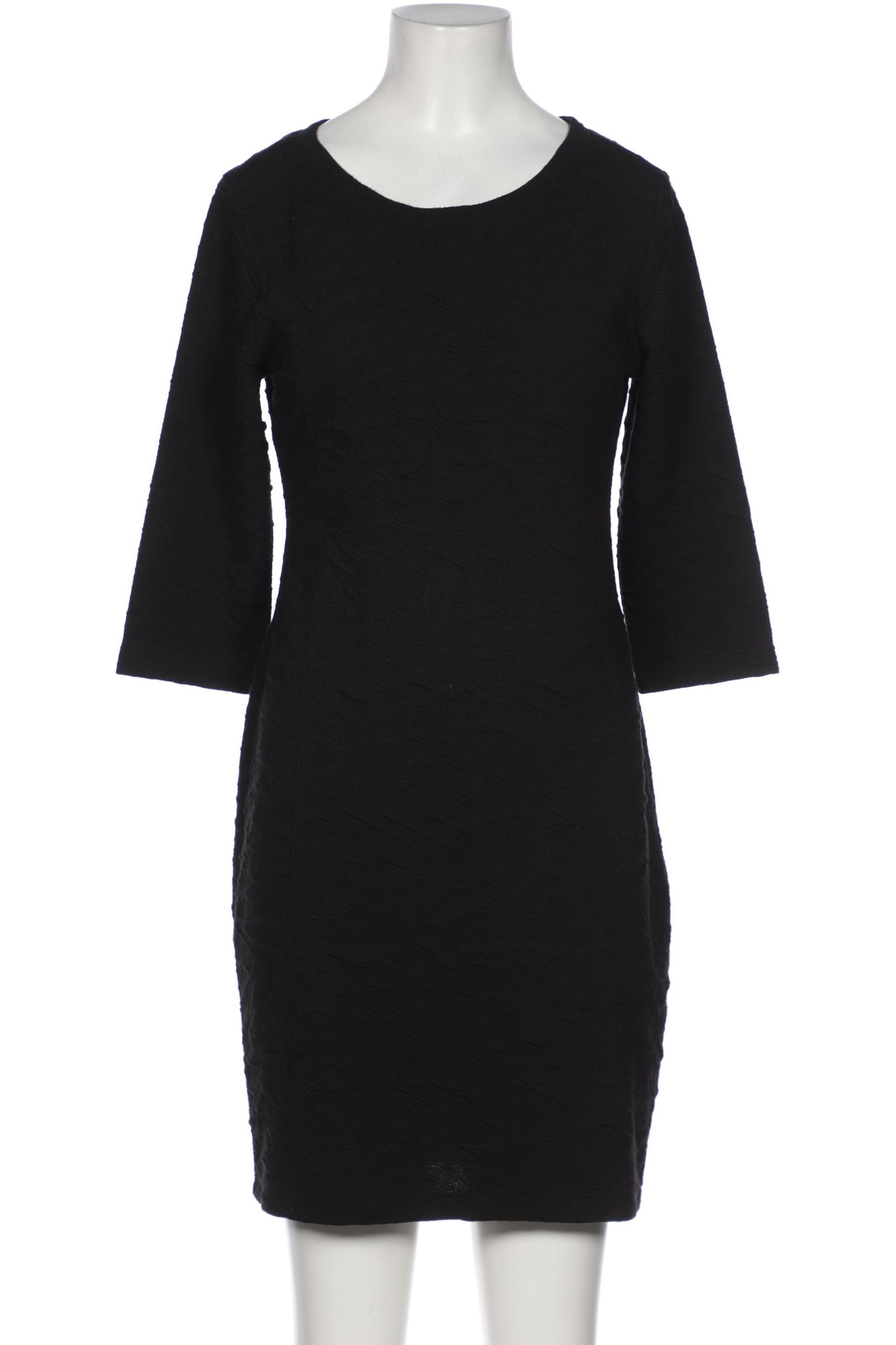 

FREEQUENT Damen Kleid, schwarz