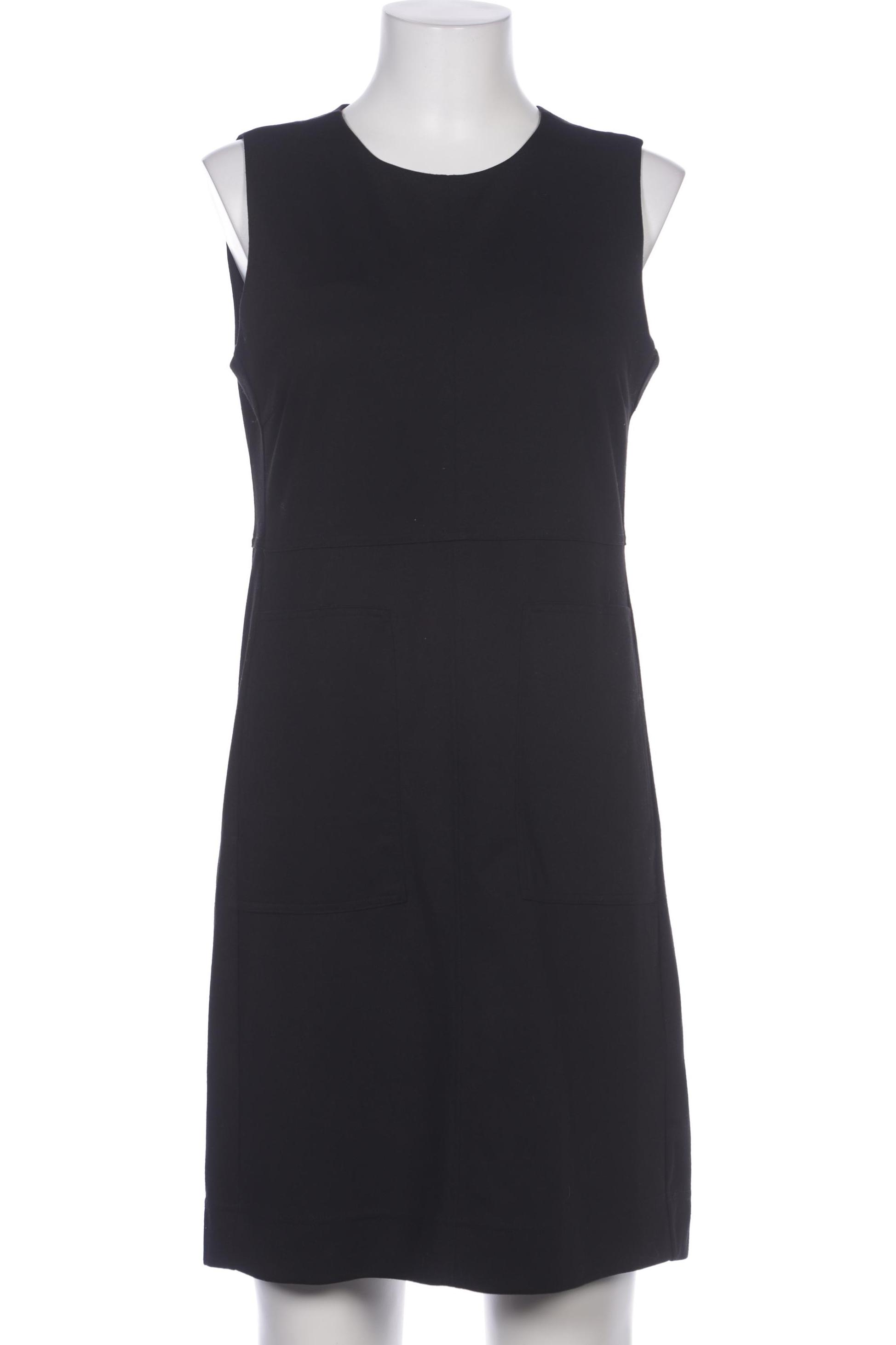 

Freequent Damen Kleid, schwarz, Gr. 38