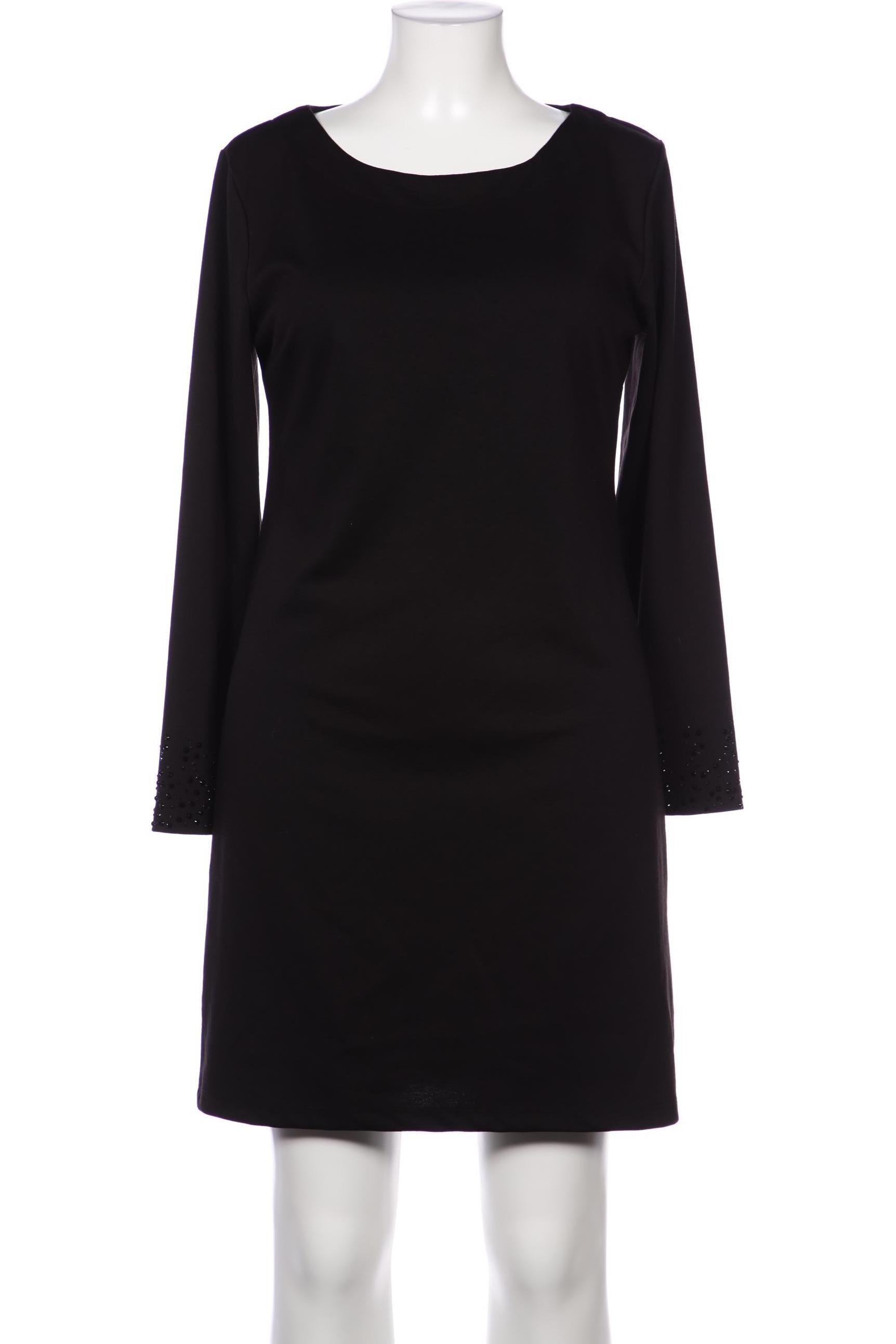 

FREEQUENT Damen Kleid, schwarz