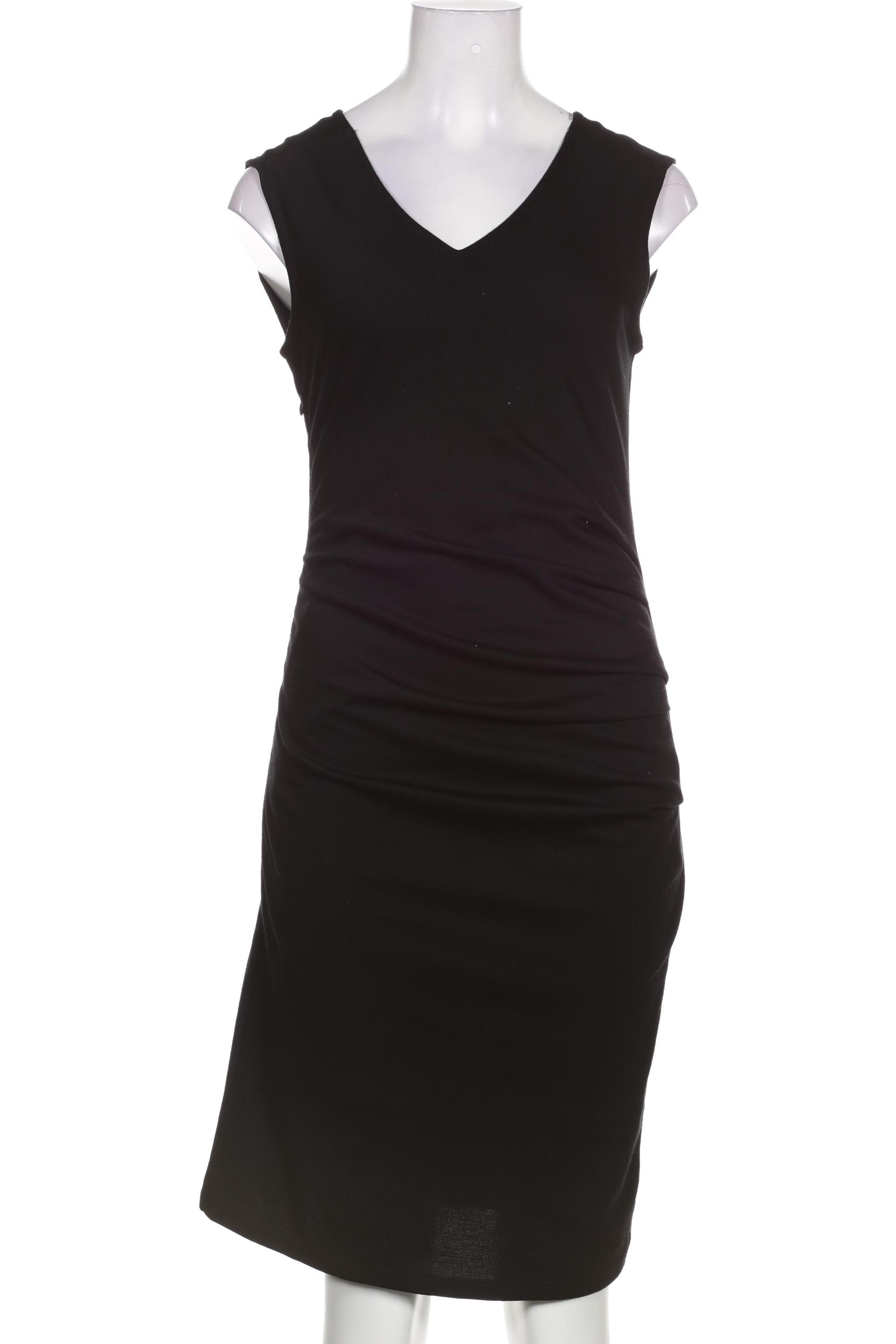 

FREEQUENT Damen Kleid, schwarz