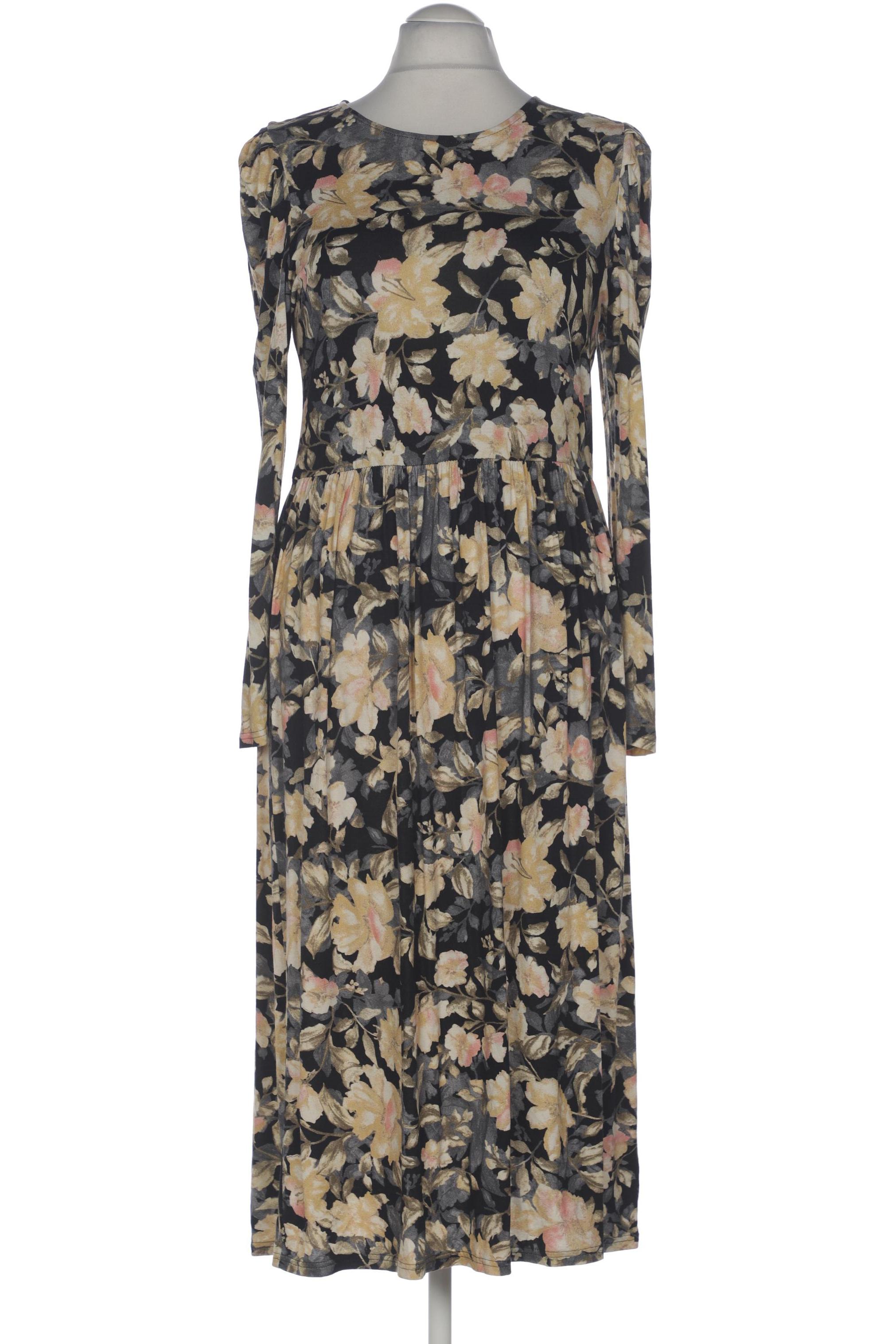 

Freequent Damen Kleid, mehrfarbig, Gr. 44