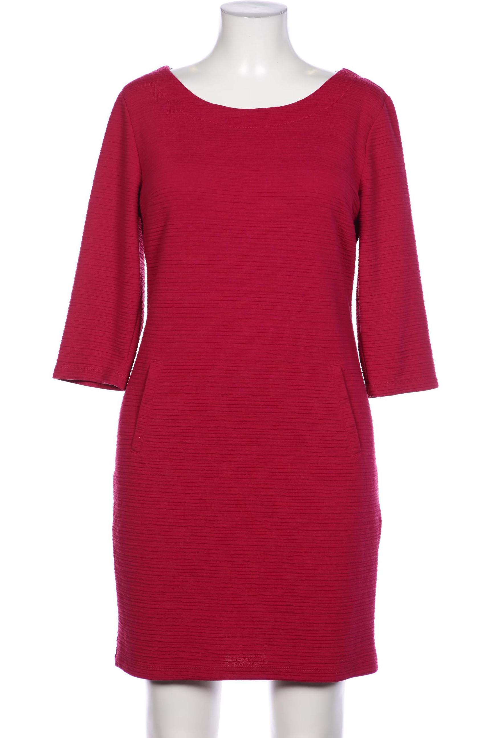 

Freequent Damen Kleid, pink, Gr. 44