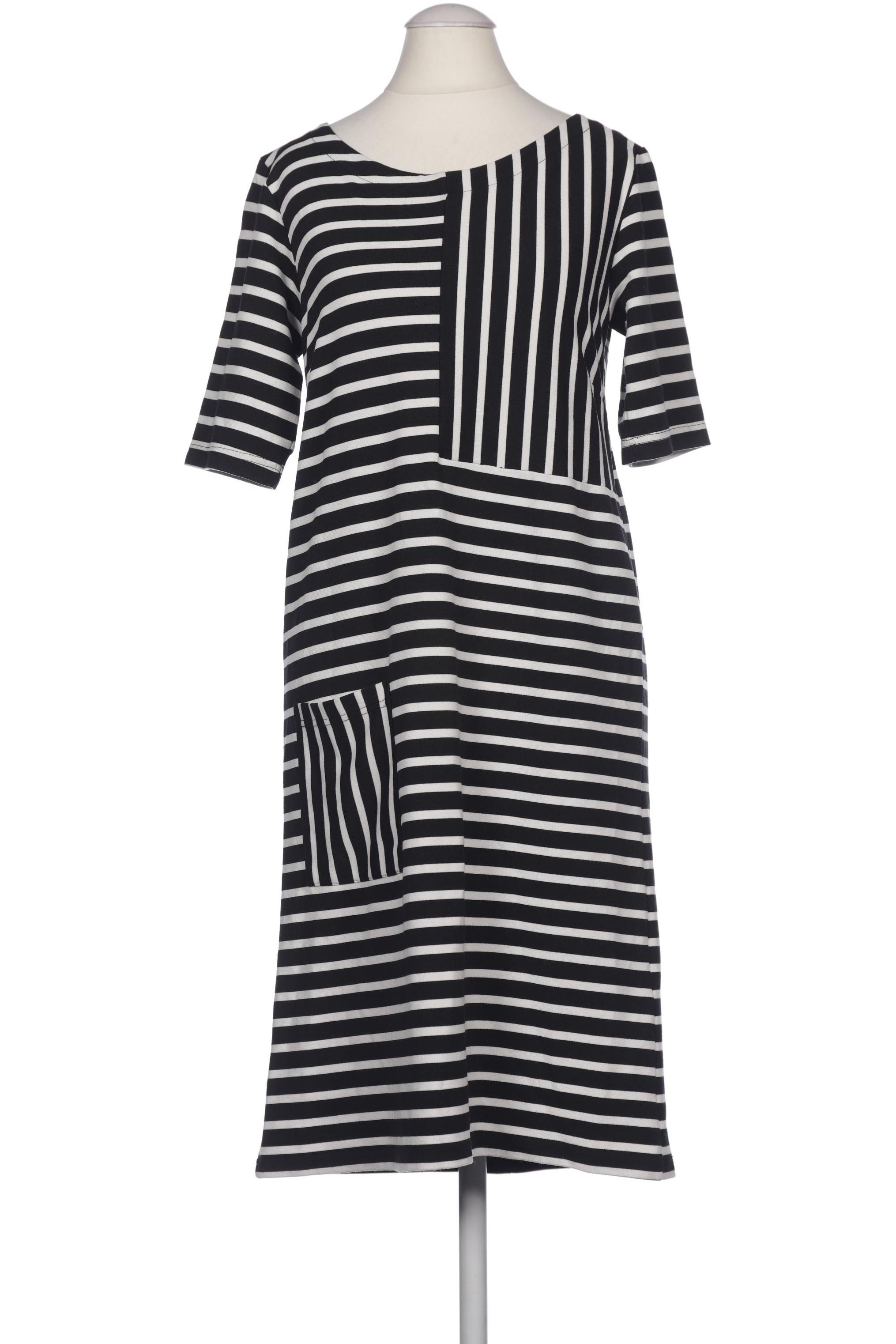 

FREEQUENT Damen Kleid, schwarz