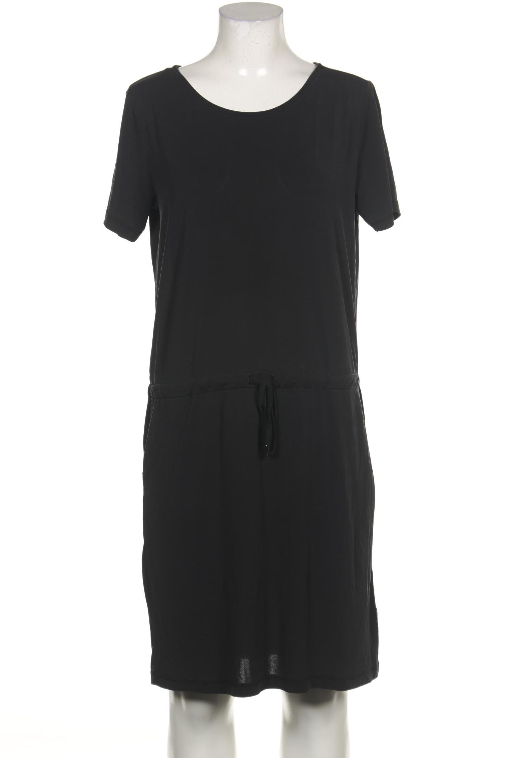 

Freequent Damen Kleid, schwarz, Gr. 42