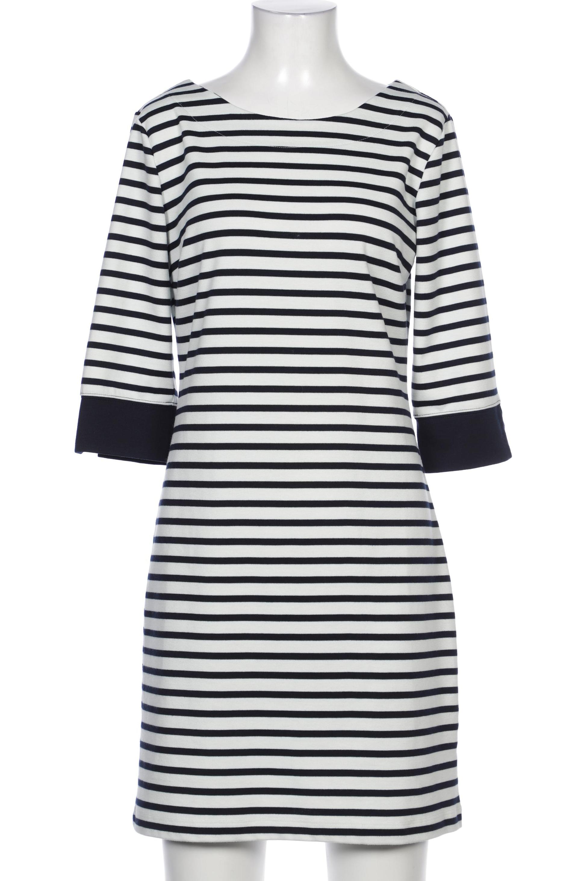 

FREEQUENT Damen Kleid, marineblau