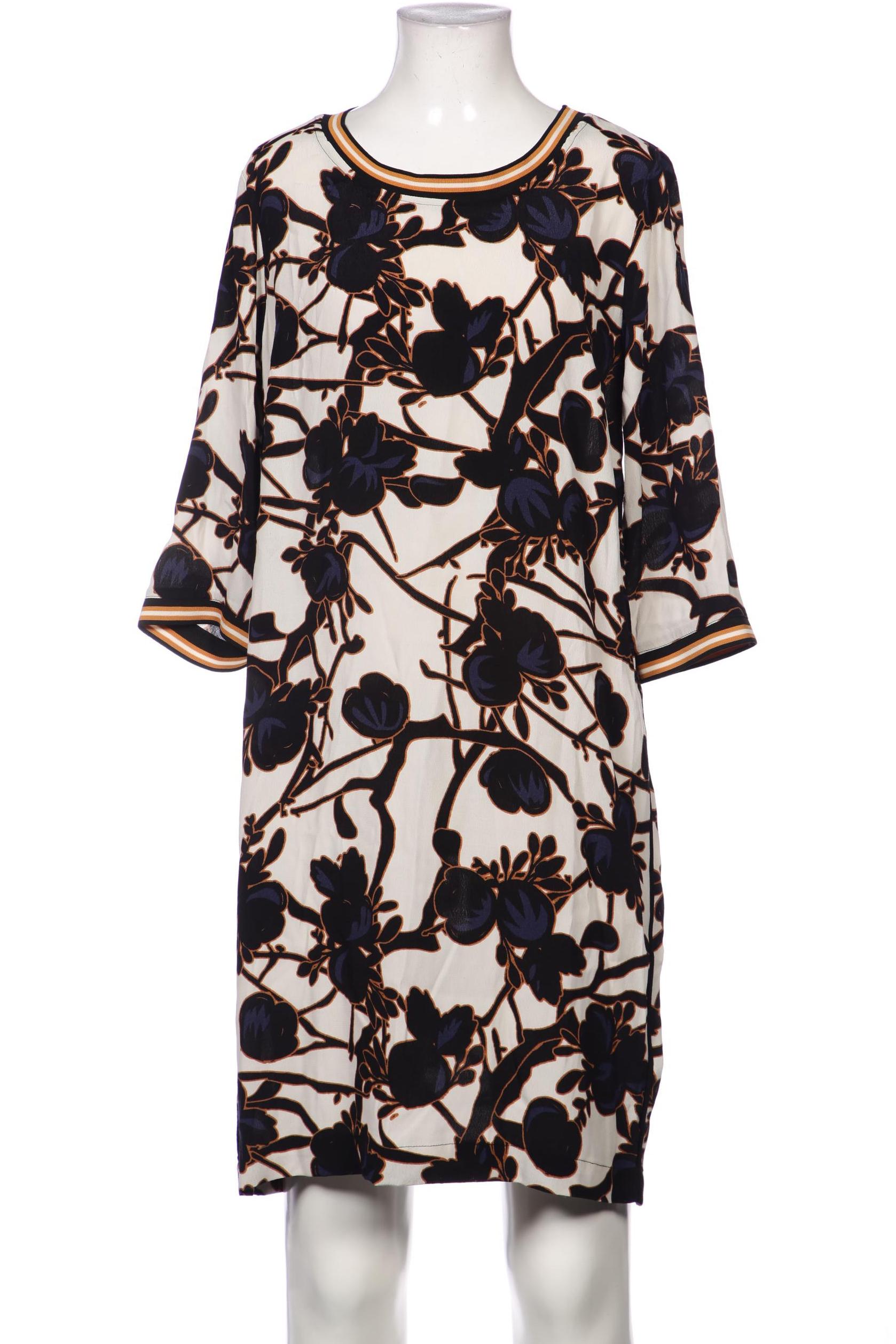 

FREEQUENT Damen Kleid, mehrfarbig