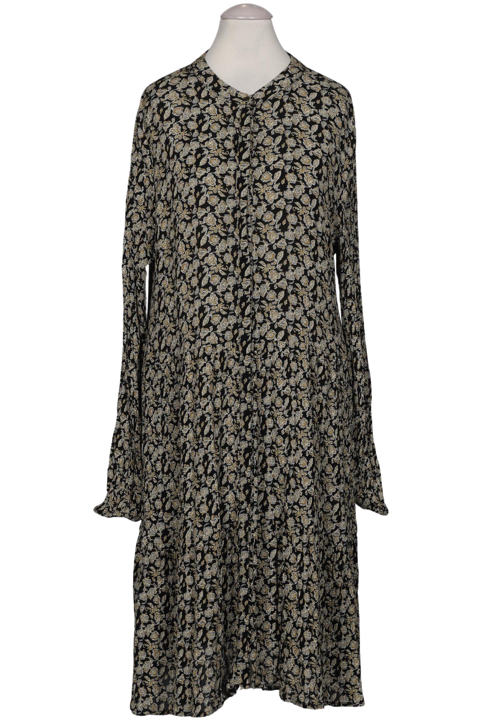 

Freequent Damen Kleid, mehrfarbig, Gr. 38