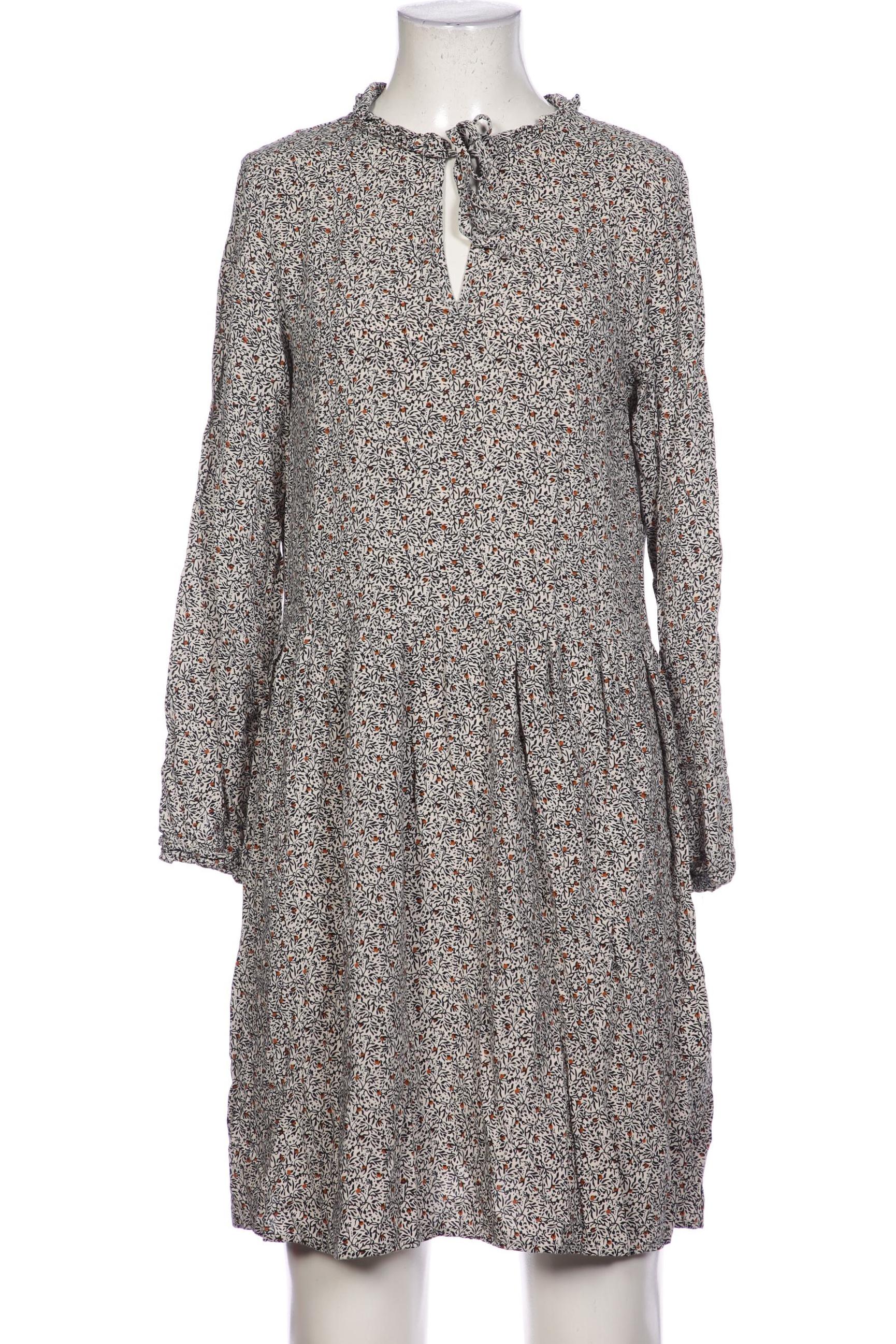 

Freequent Damen Kleid, mehrfarbig, Gr. 36