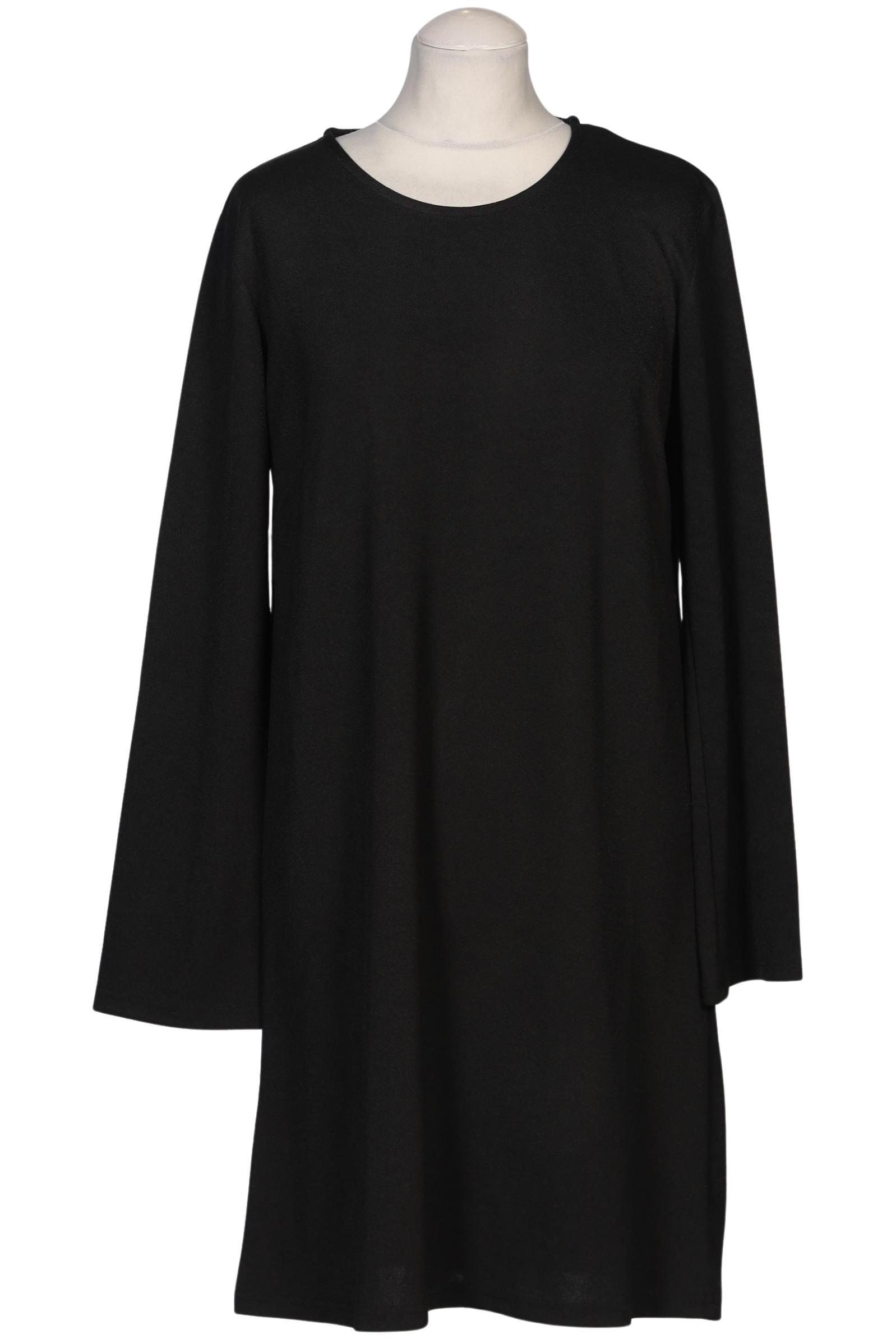 

Freequent Damen Kleid, schwarz, Gr. 38